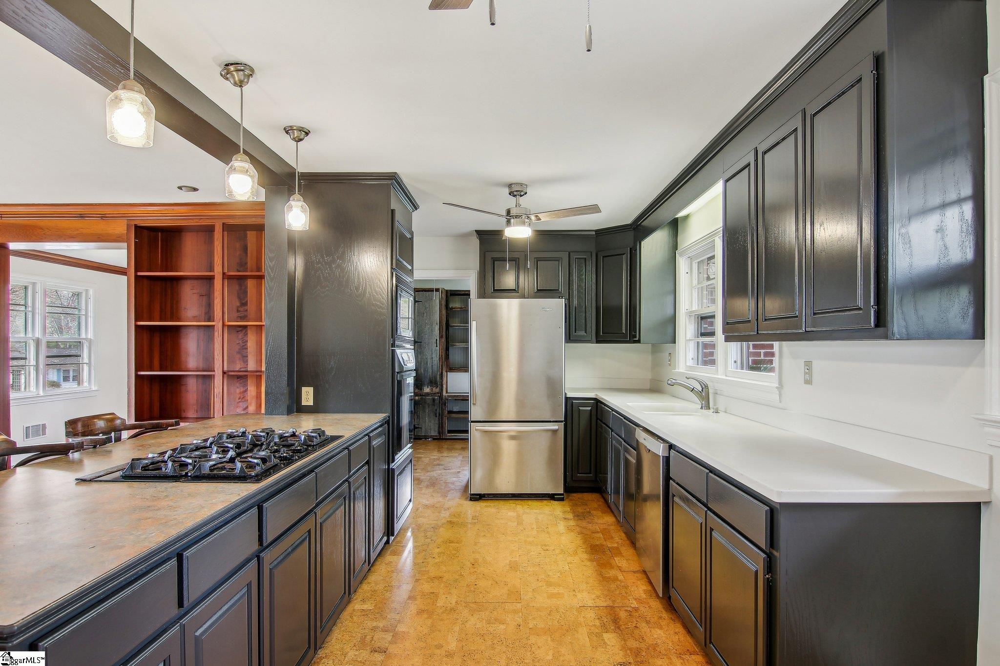 336 Dellwood Drive