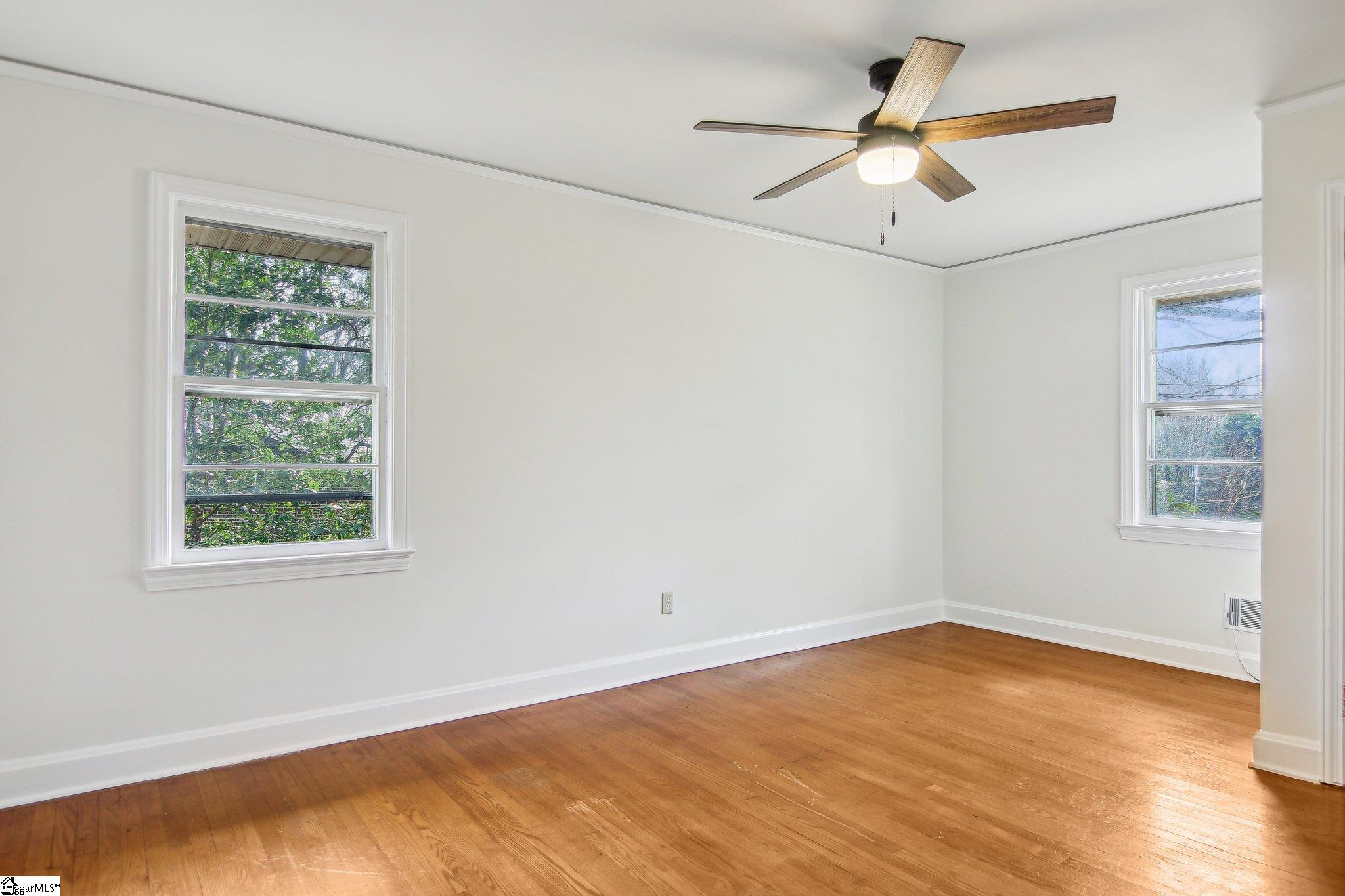 336 Dellwood Drive