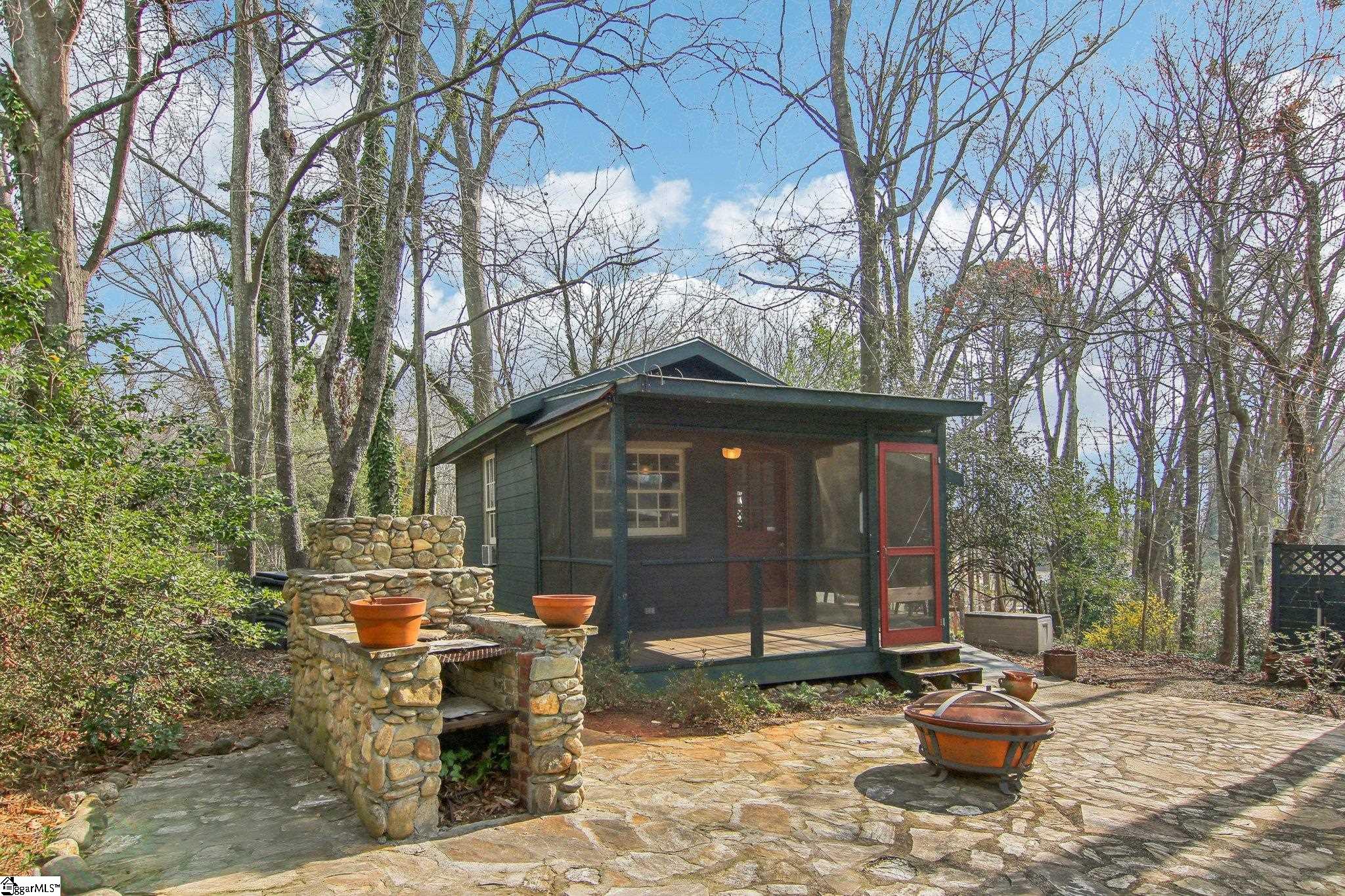 336 Dellwood Drive