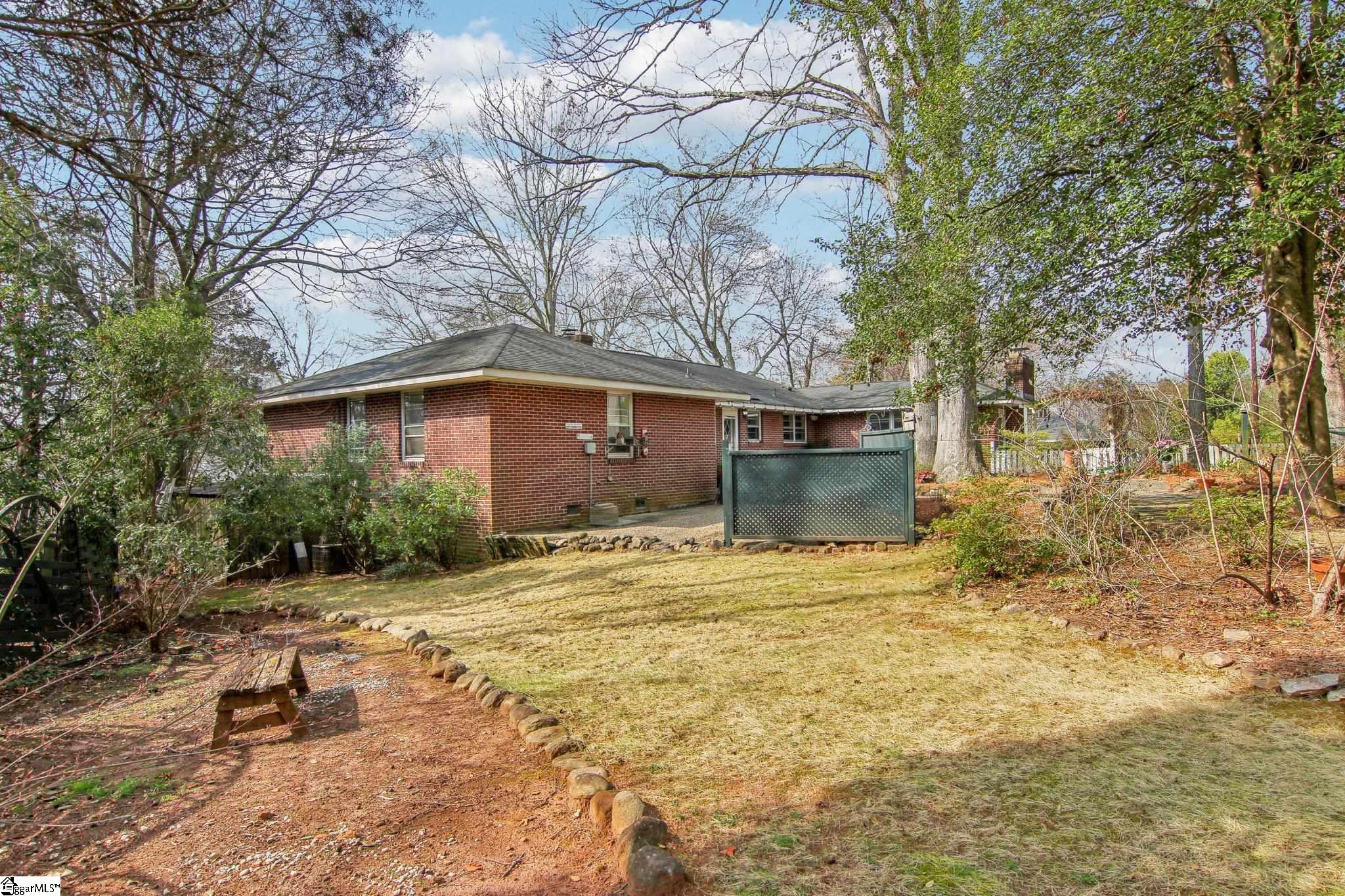 336 Dellwood Drive