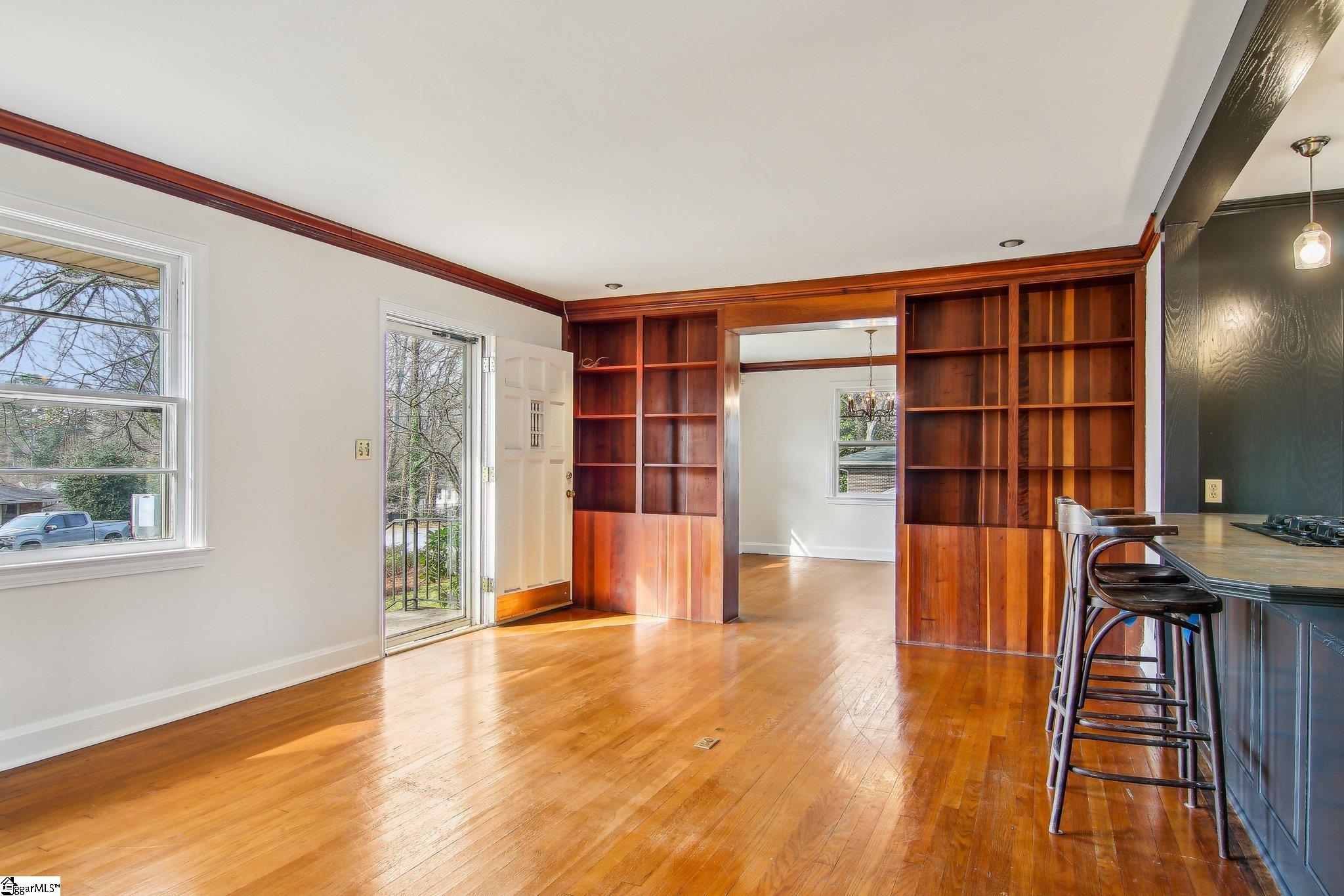 336 Dellwood Drive