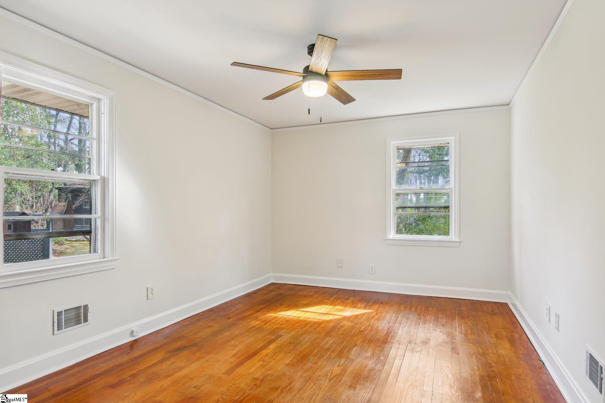 336 Dellwood Drive