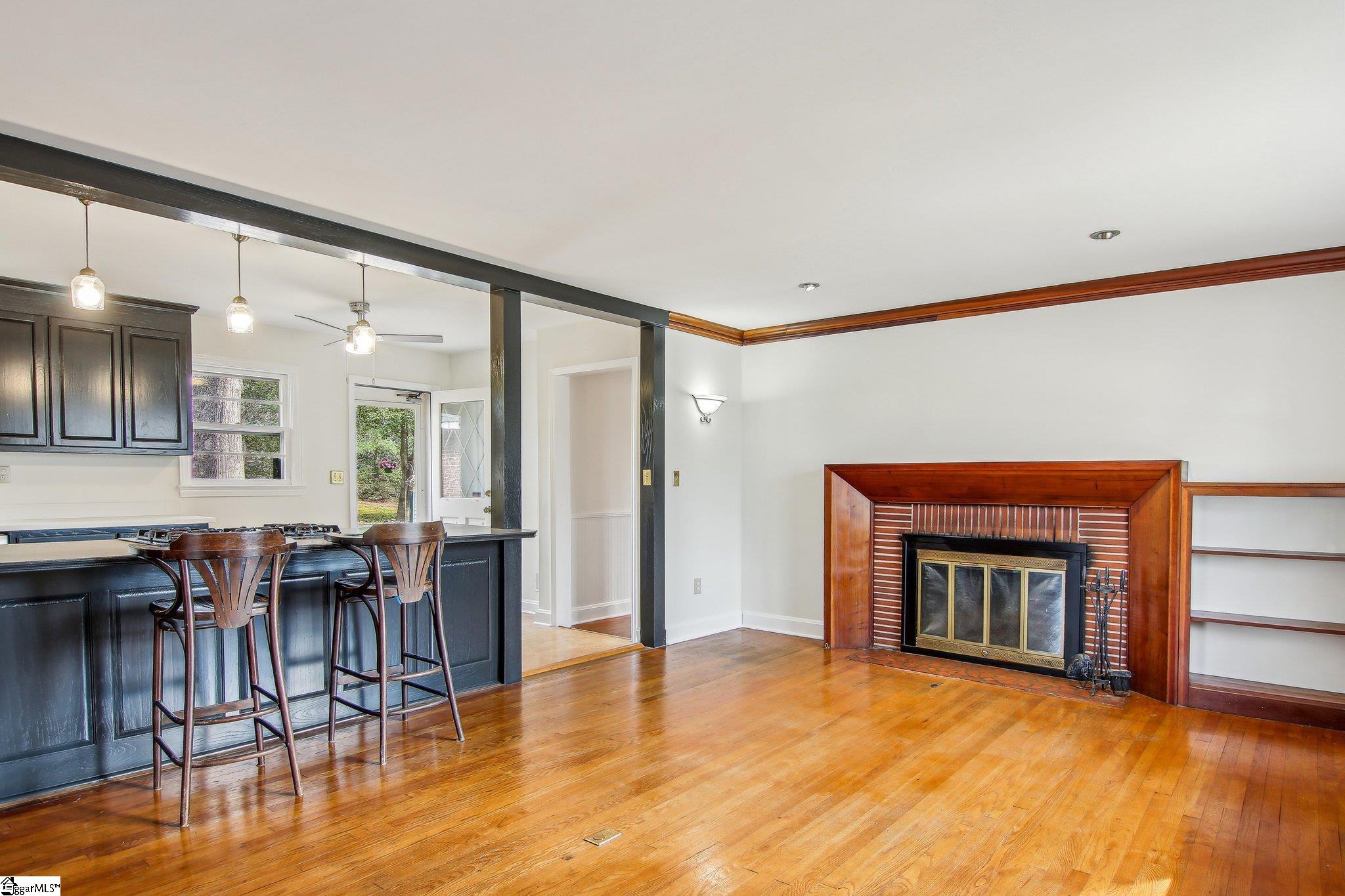 336 Dellwood Drive