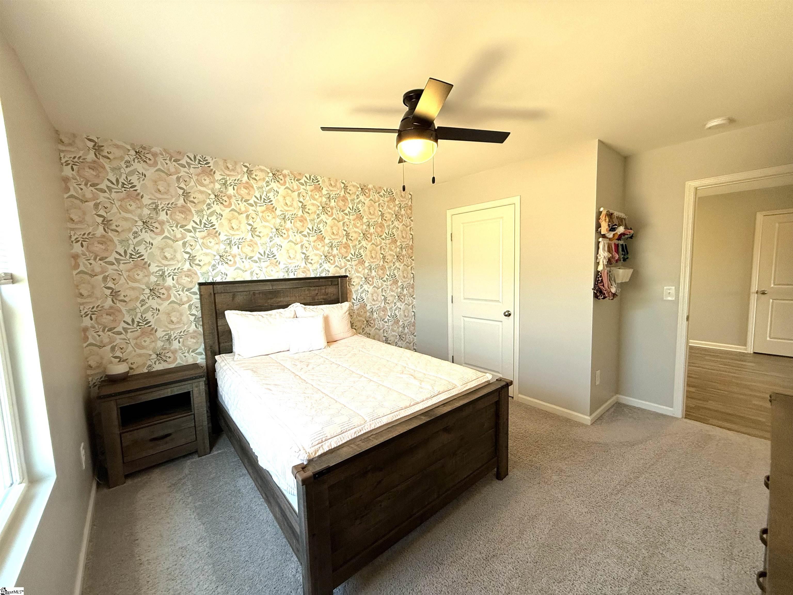 379 Ellis Ferry Road