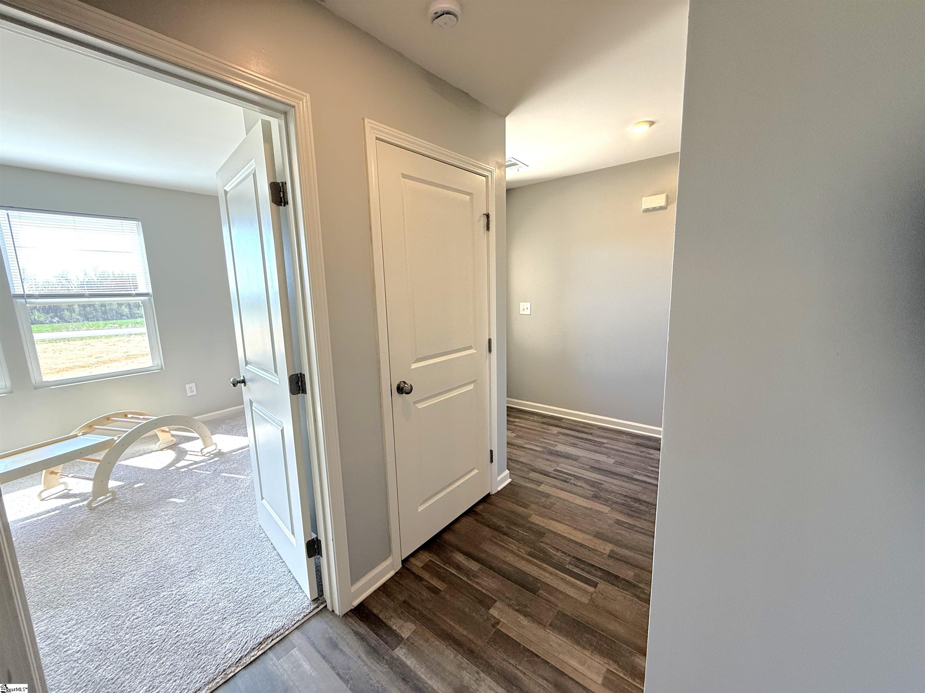 379 Ellis Ferry Road