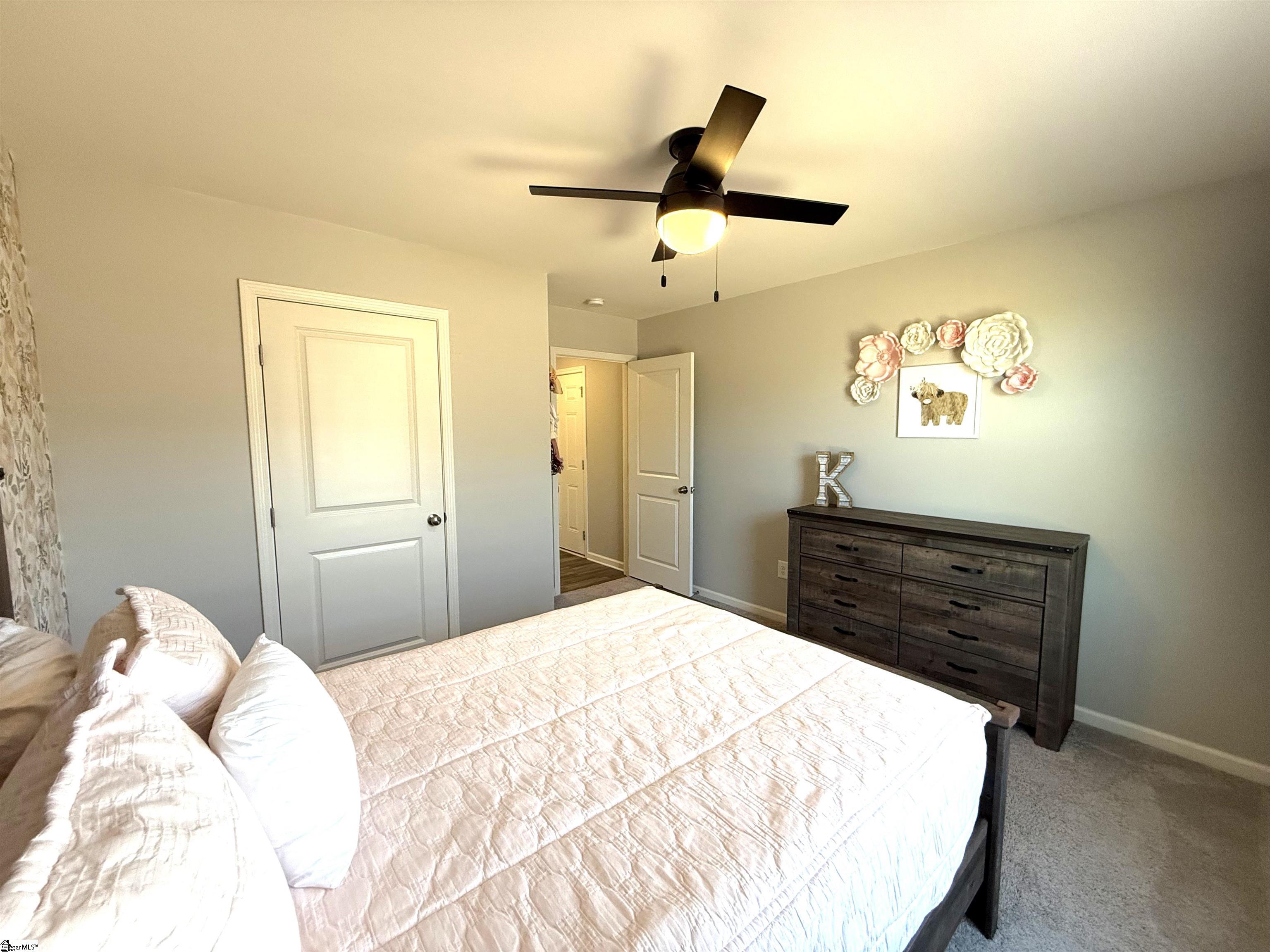379 Ellis Ferry Road