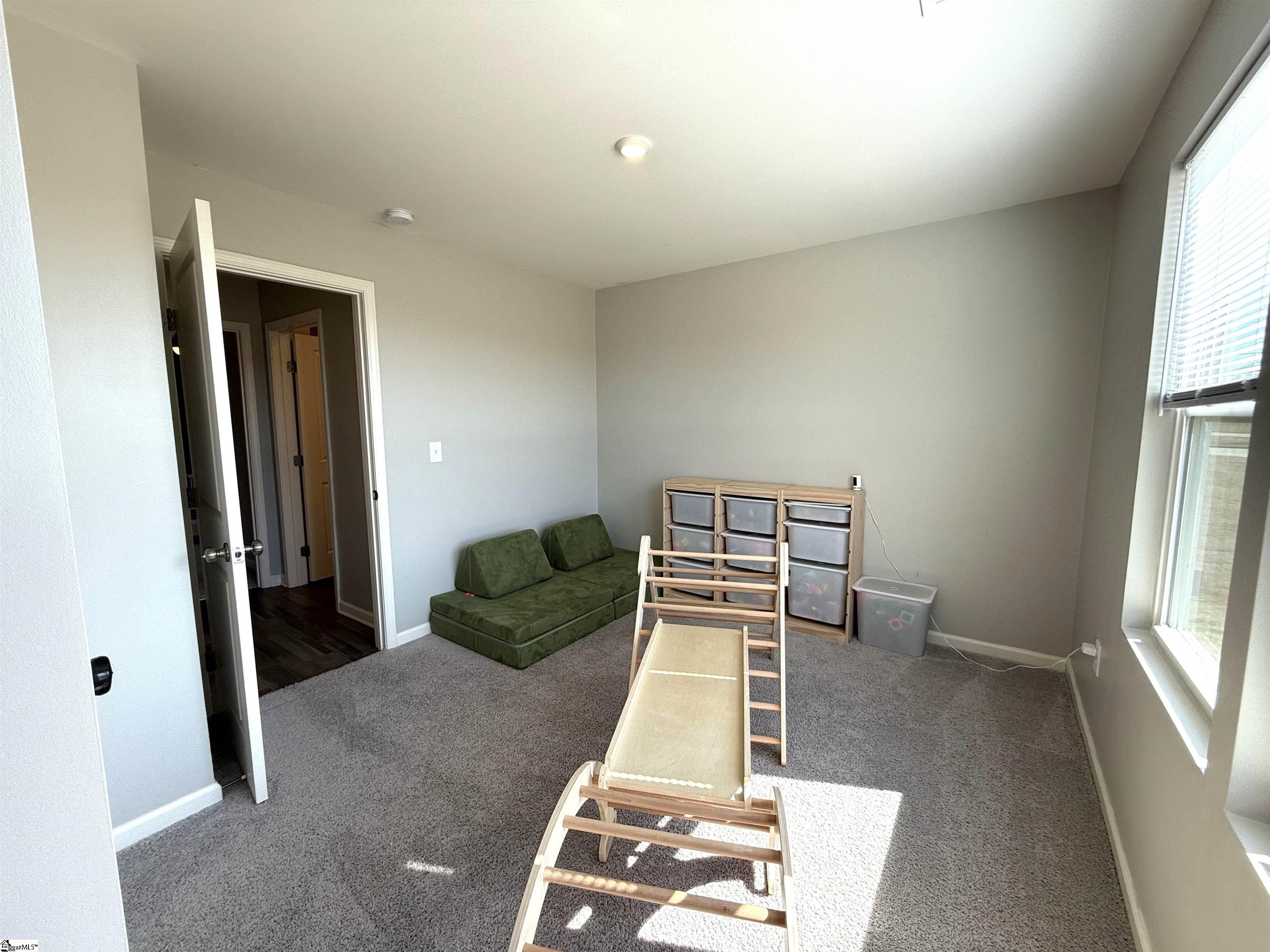 379 Ellis Ferry Road