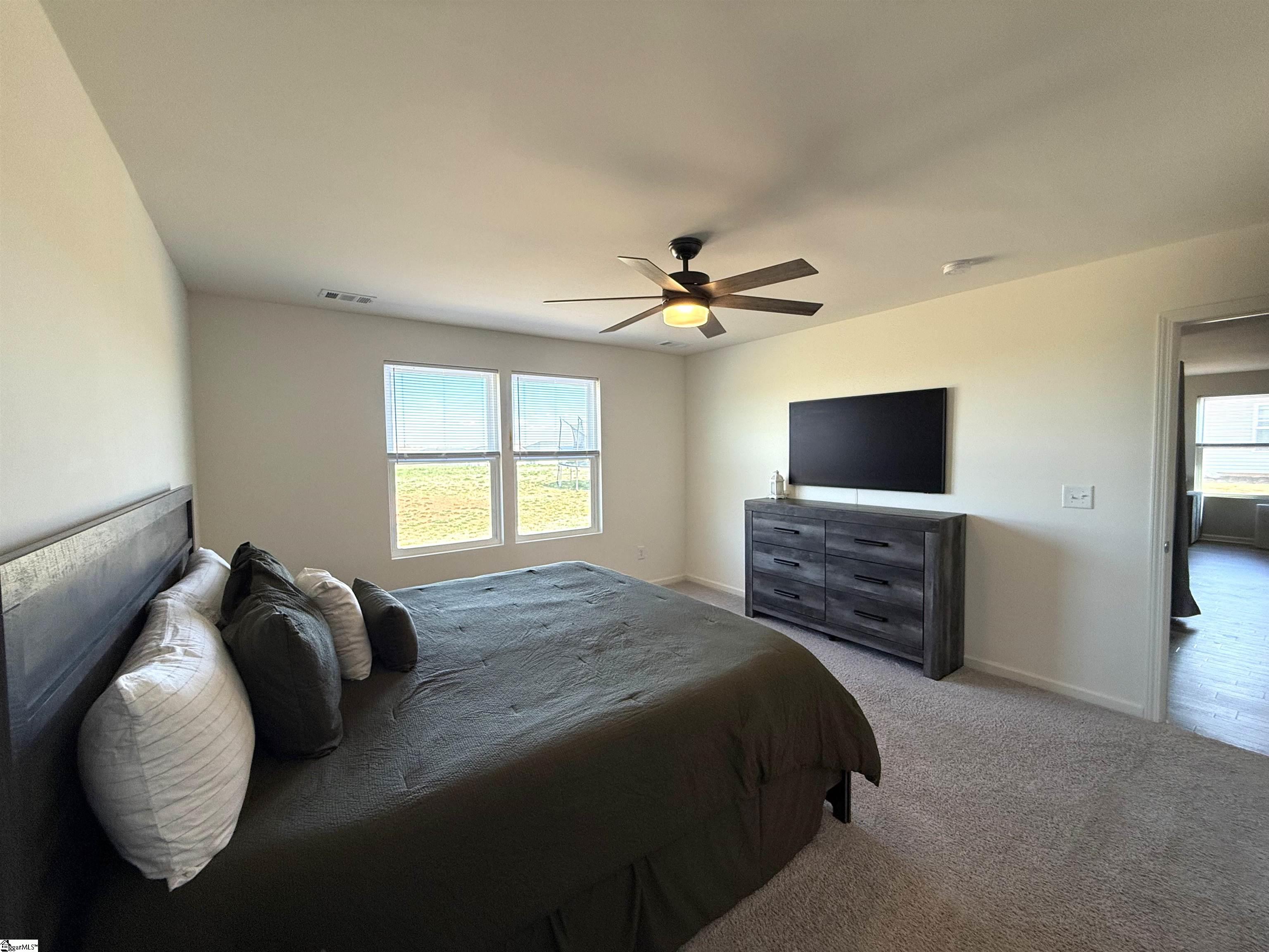 379 Ellis Ferry Road