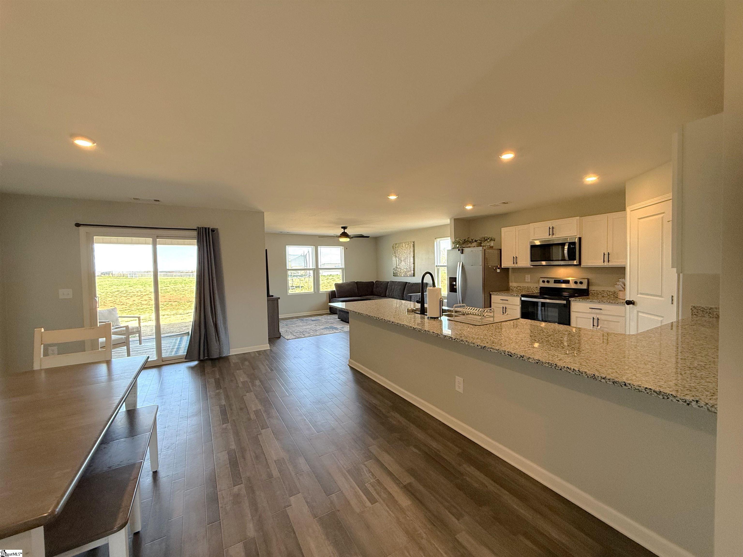 379 Ellis Ferry Road
