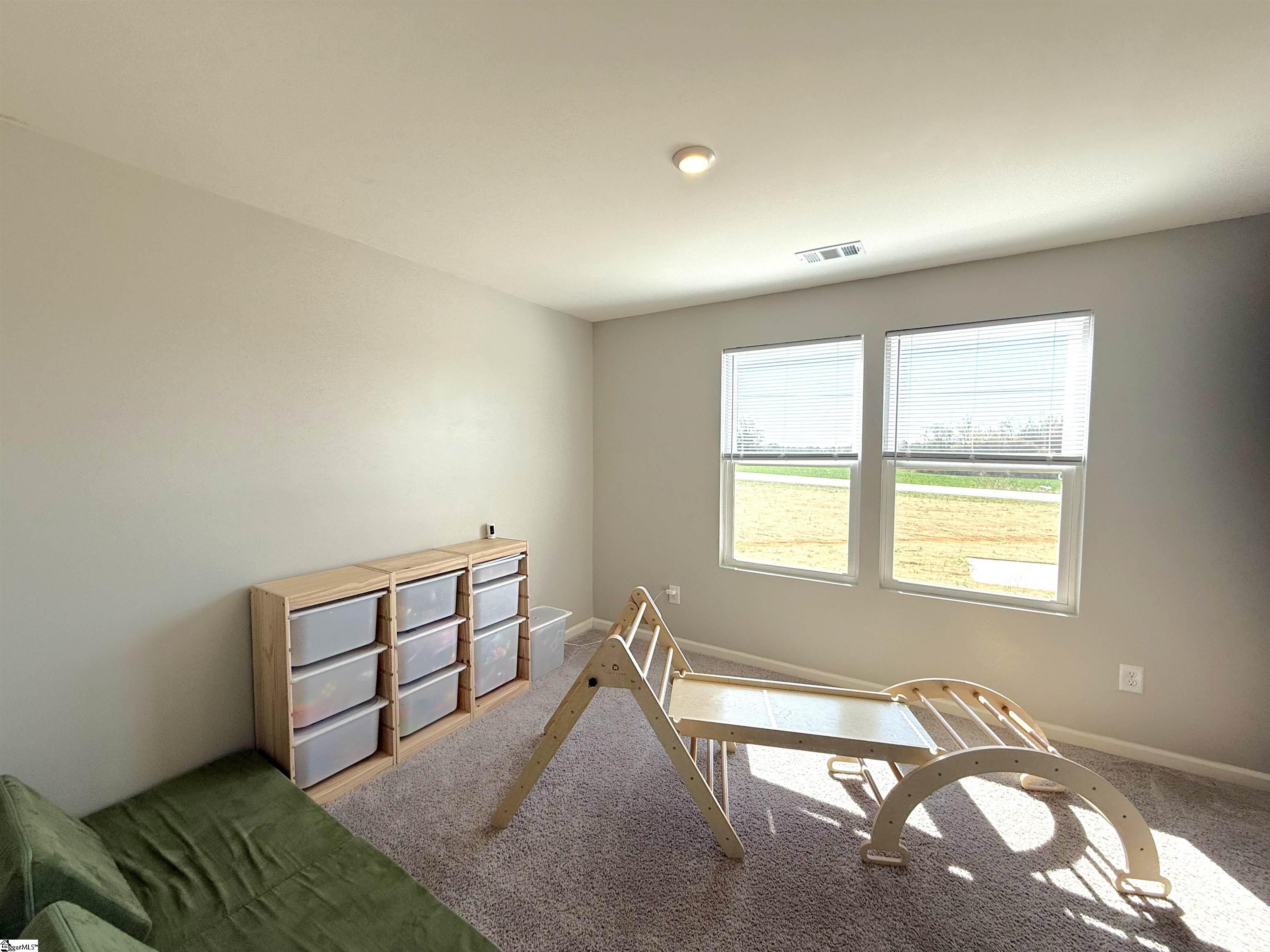 379 Ellis Ferry Road