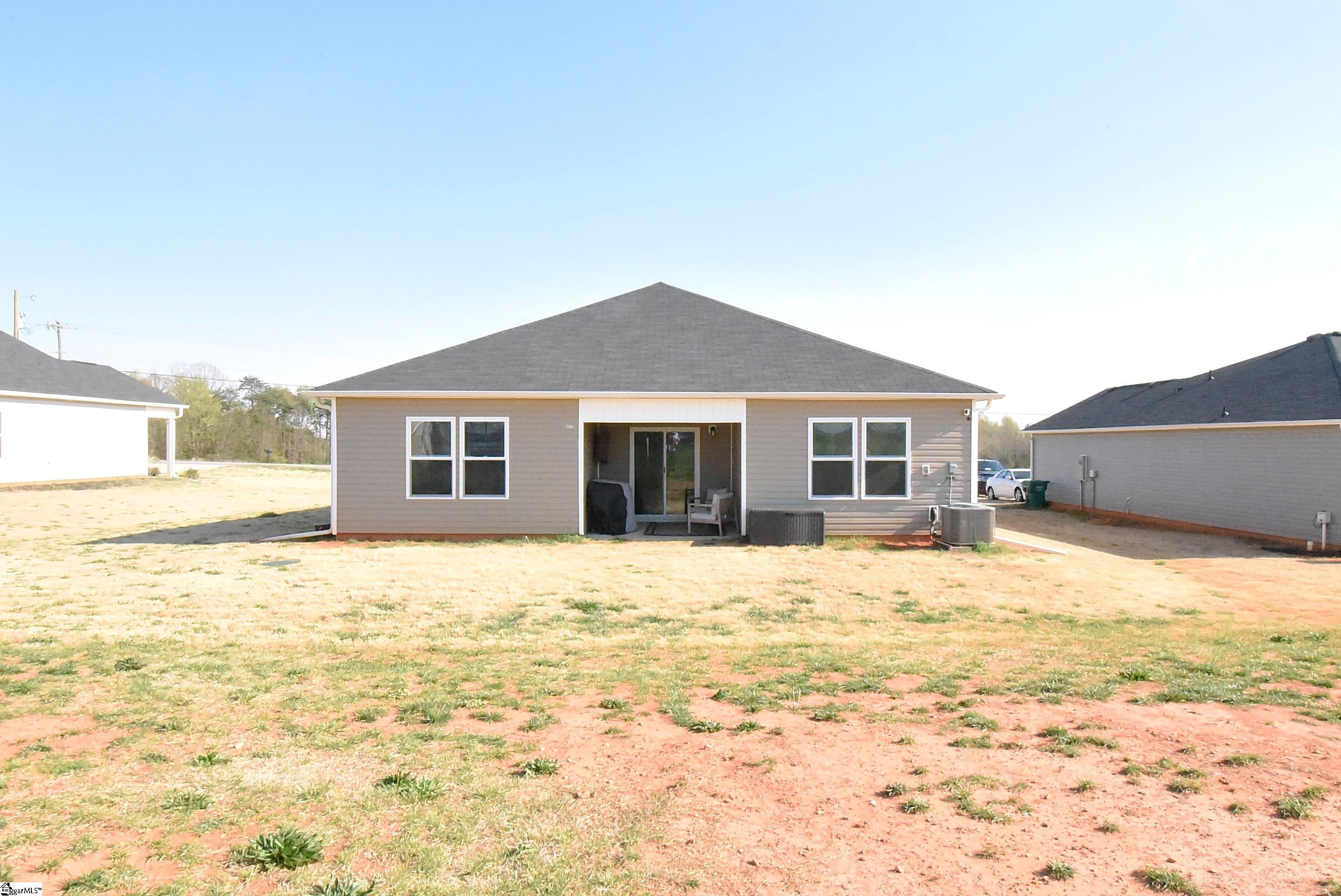 379 Ellis Ferry Road