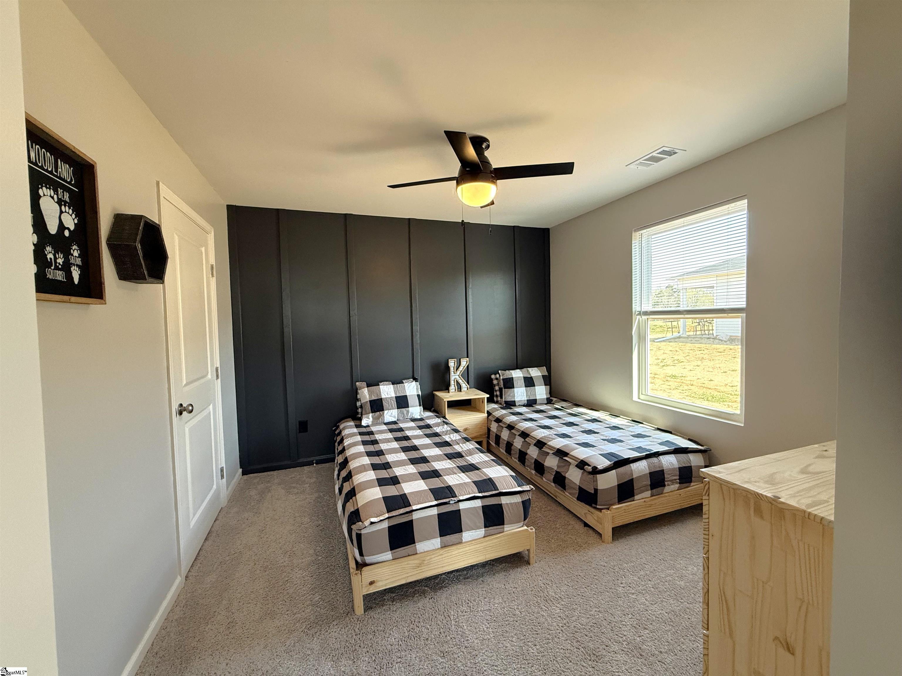 379 Ellis Ferry Road