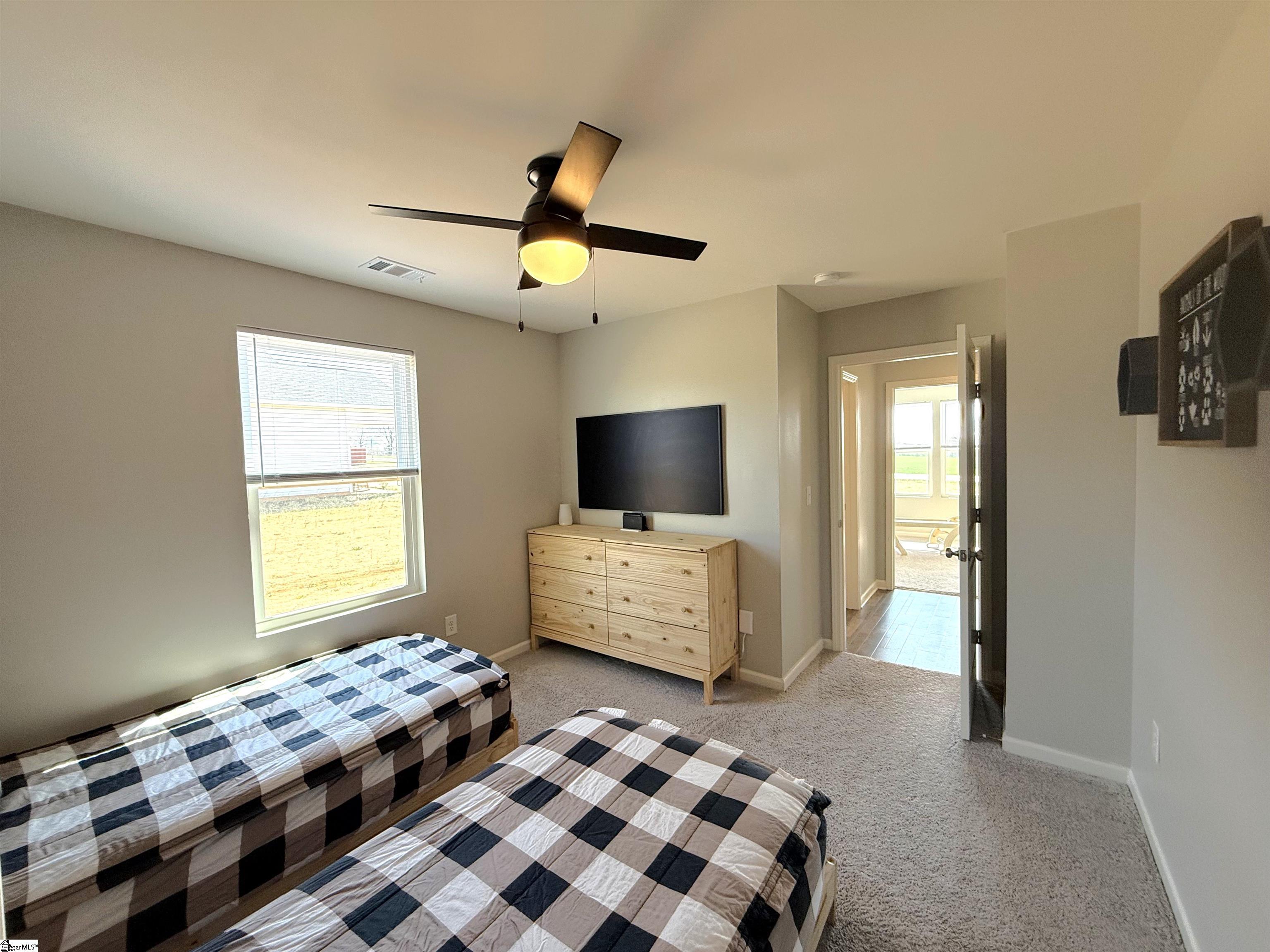 379 Ellis Ferry Road
