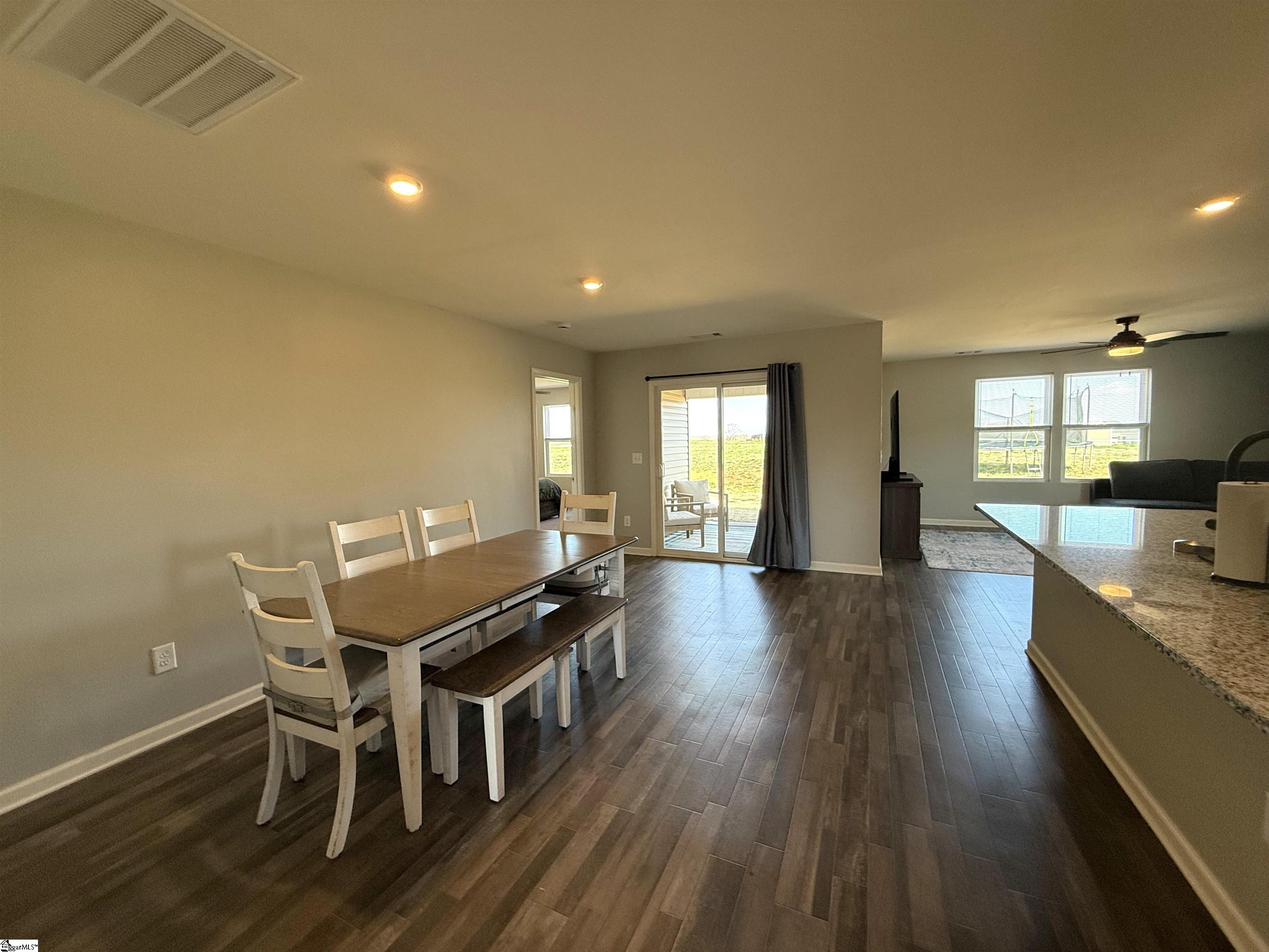 379 Ellis Ferry Road