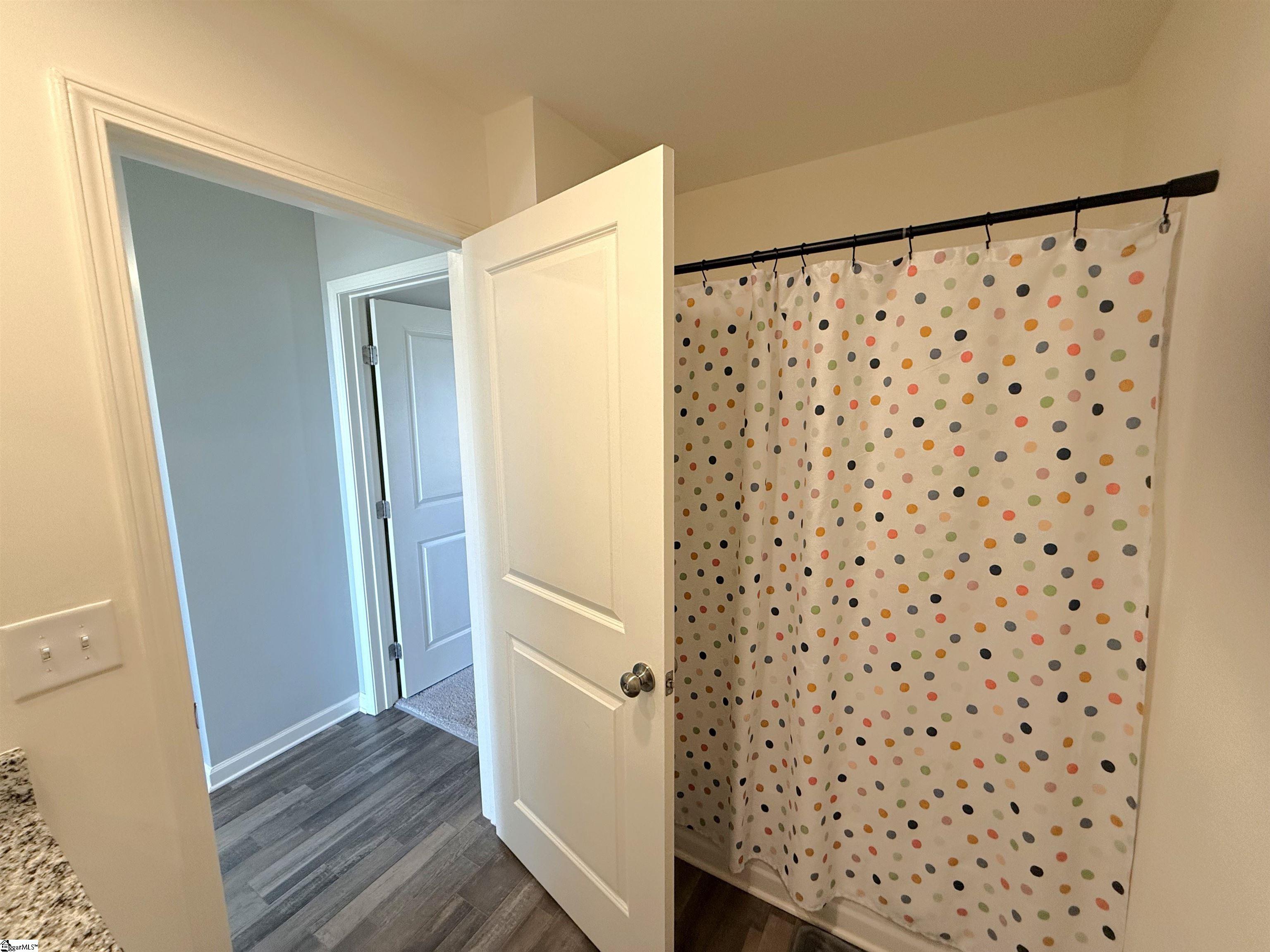 379 Ellis Ferry Road