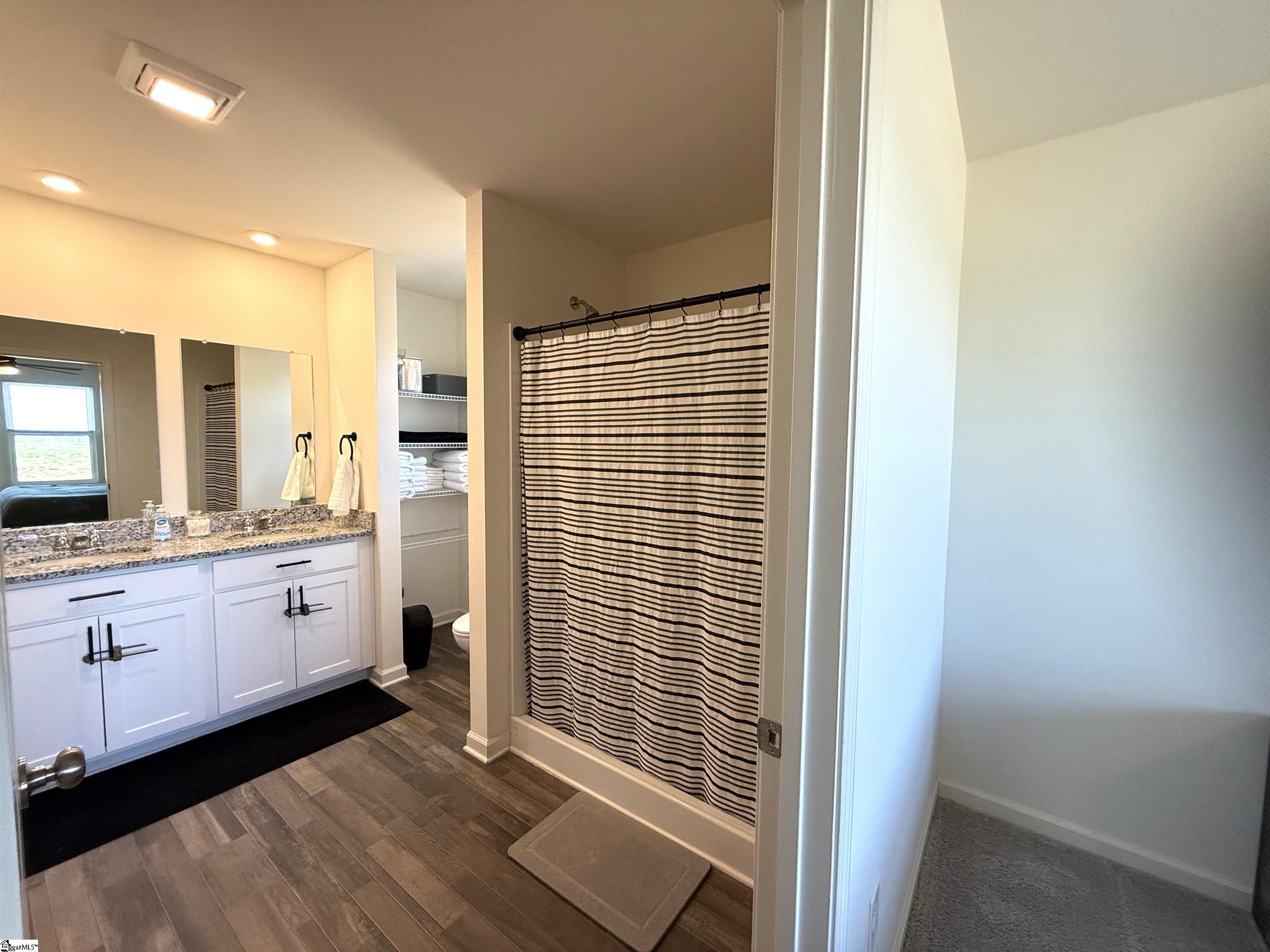 379 Ellis Ferry Road