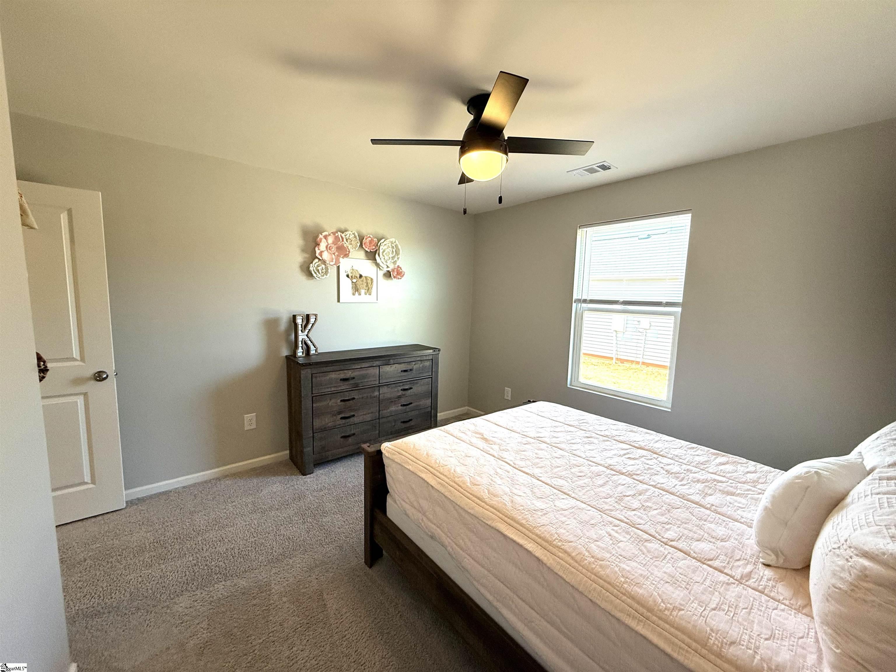 379 Ellis Ferry Road