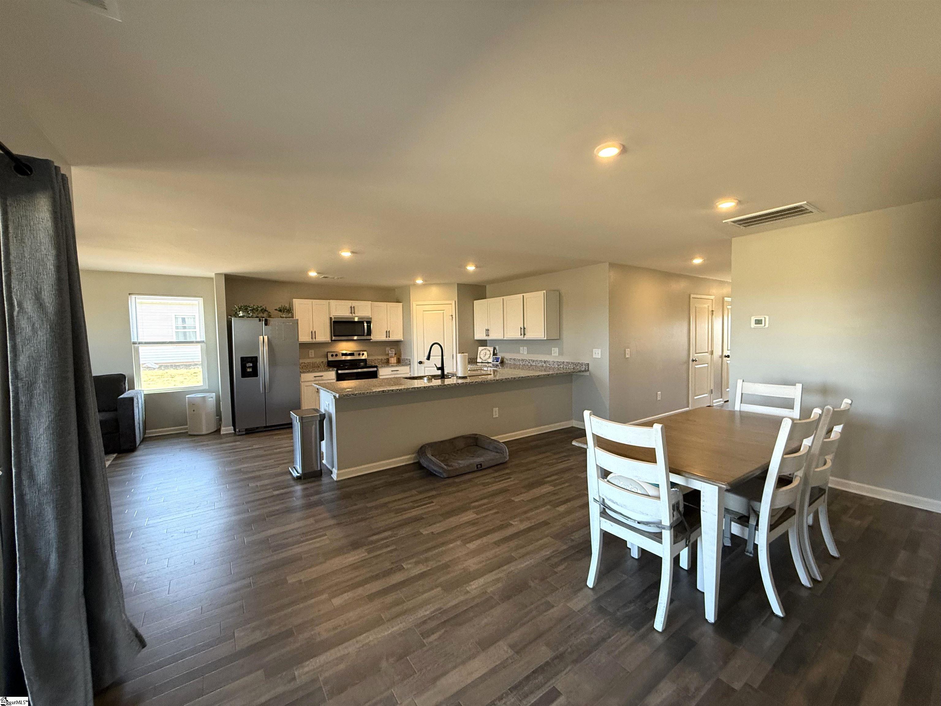379 Ellis Ferry Road