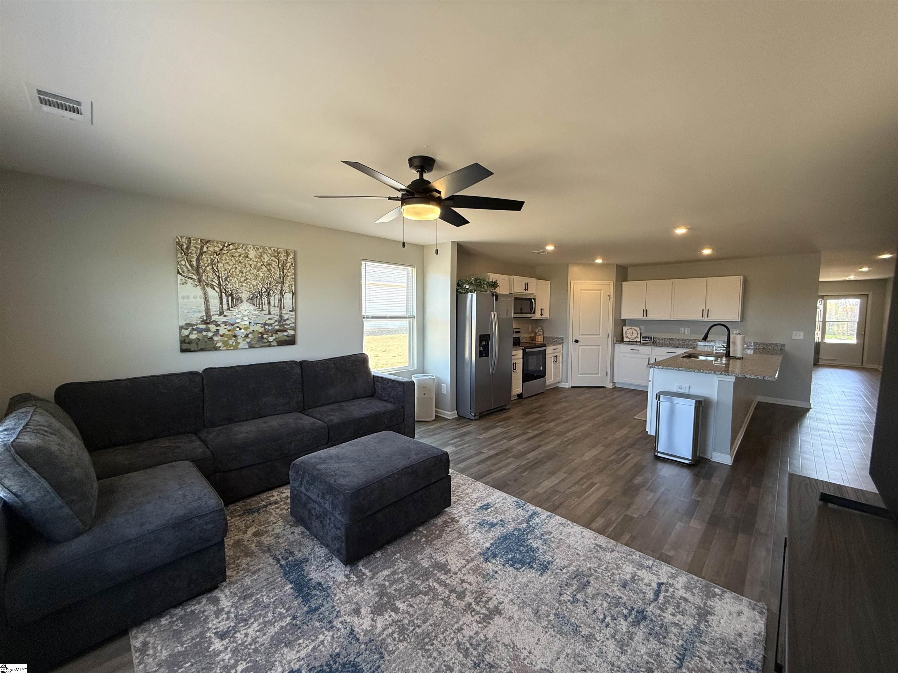 379 Ellis Ferry Road
