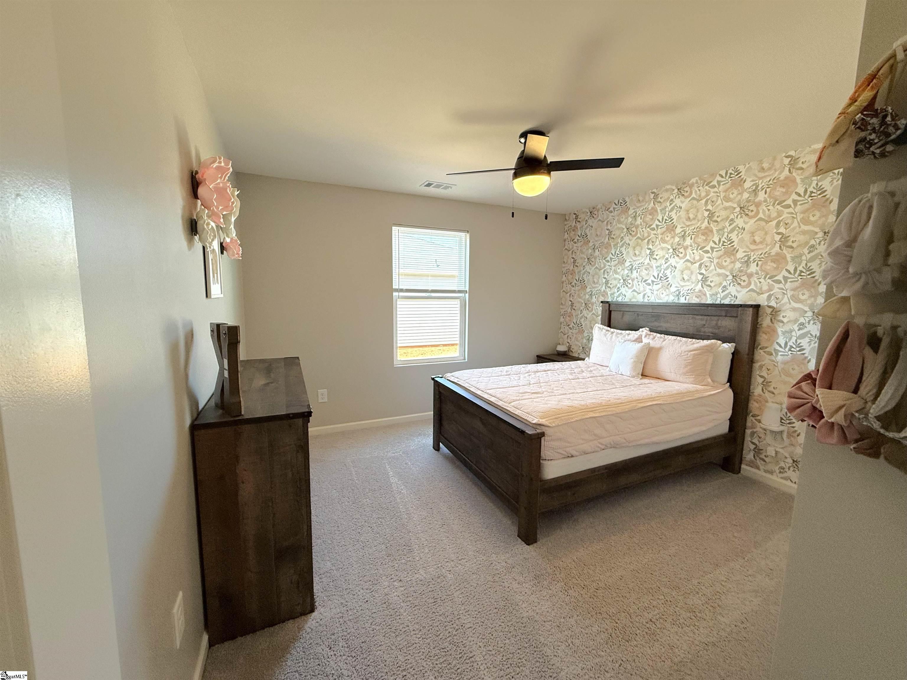 379 Ellis Ferry Road
