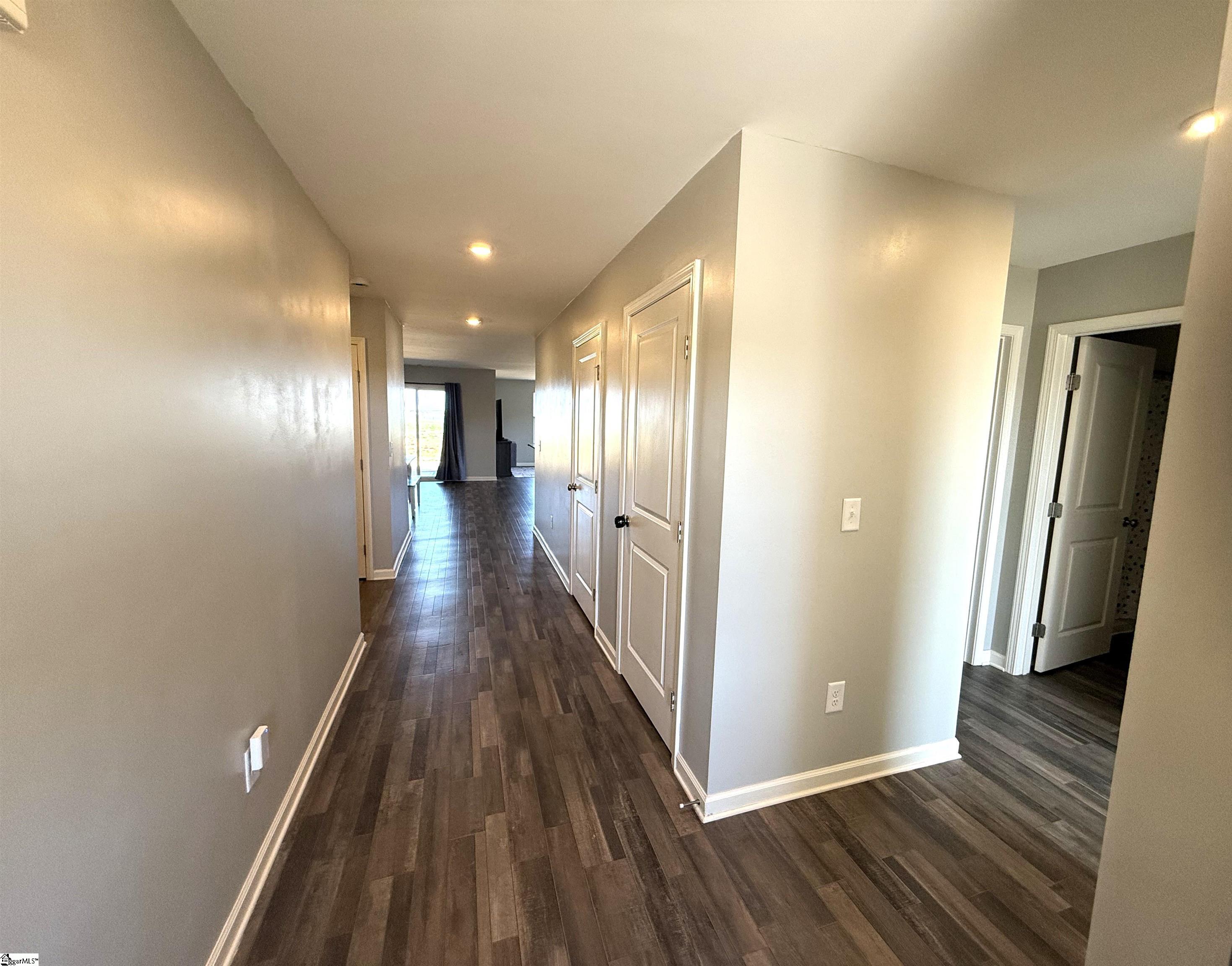 379 Ellis Ferry Road