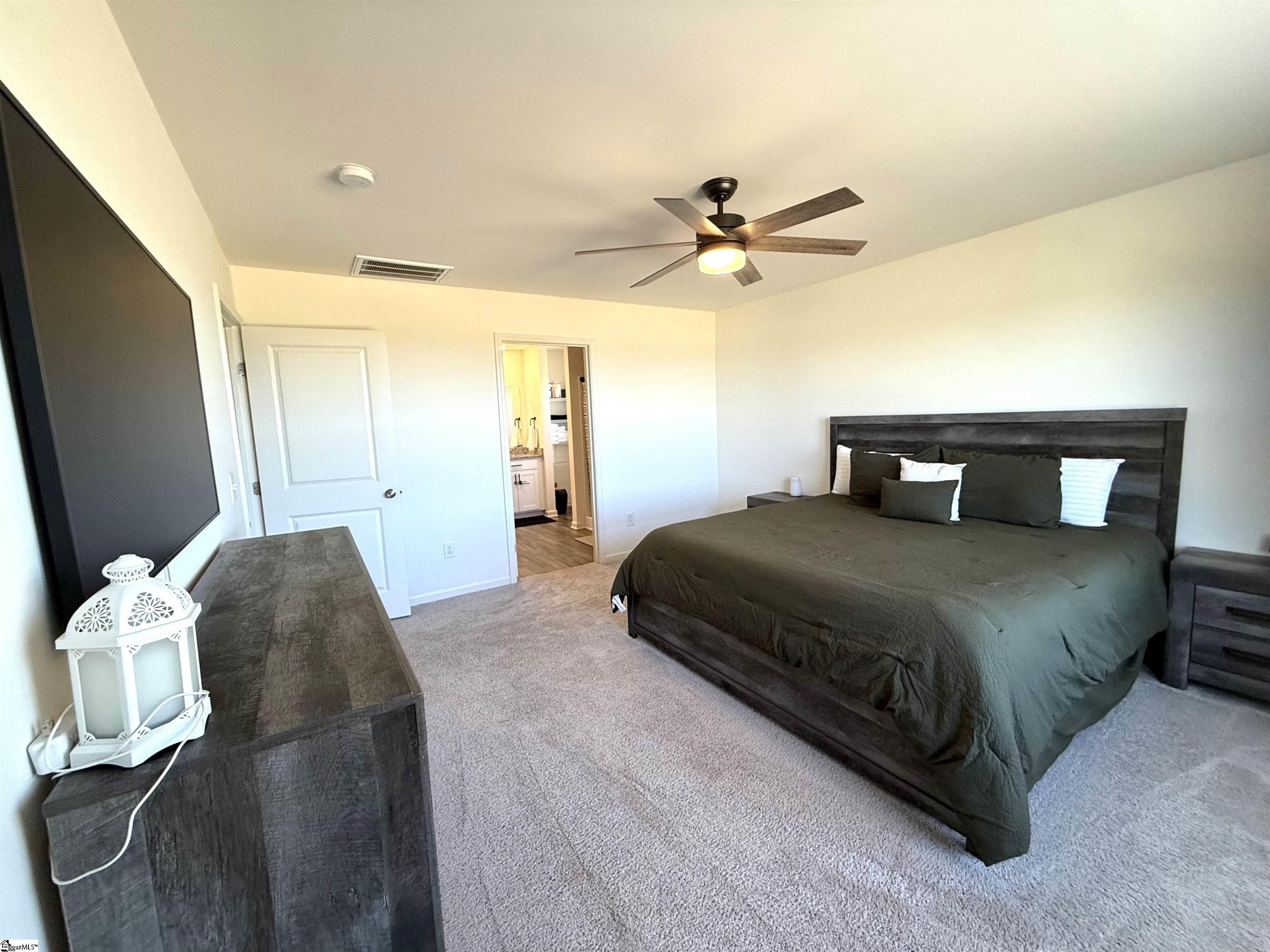 379 Ellis Ferry Road
