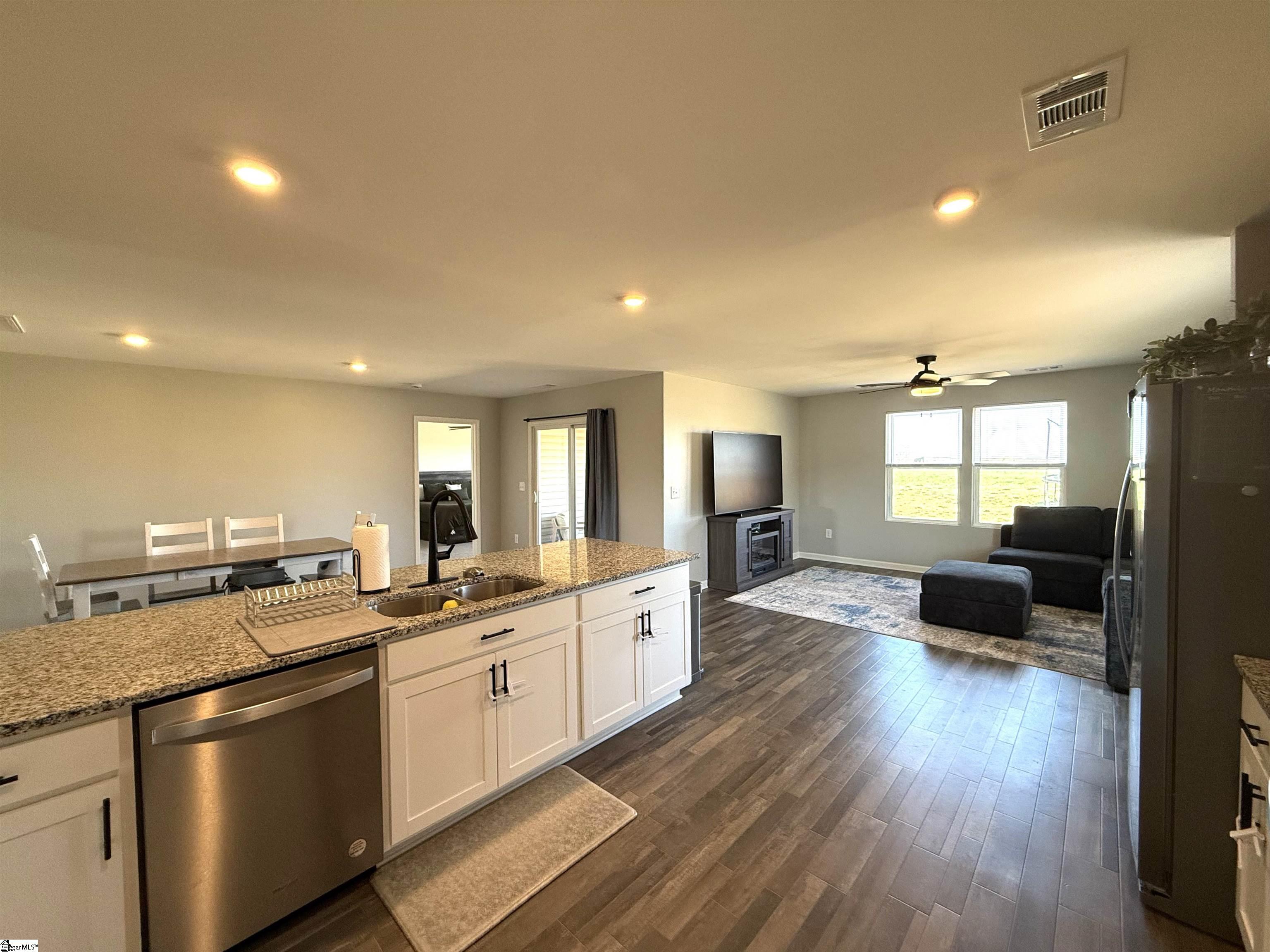 379 Ellis Ferry Road