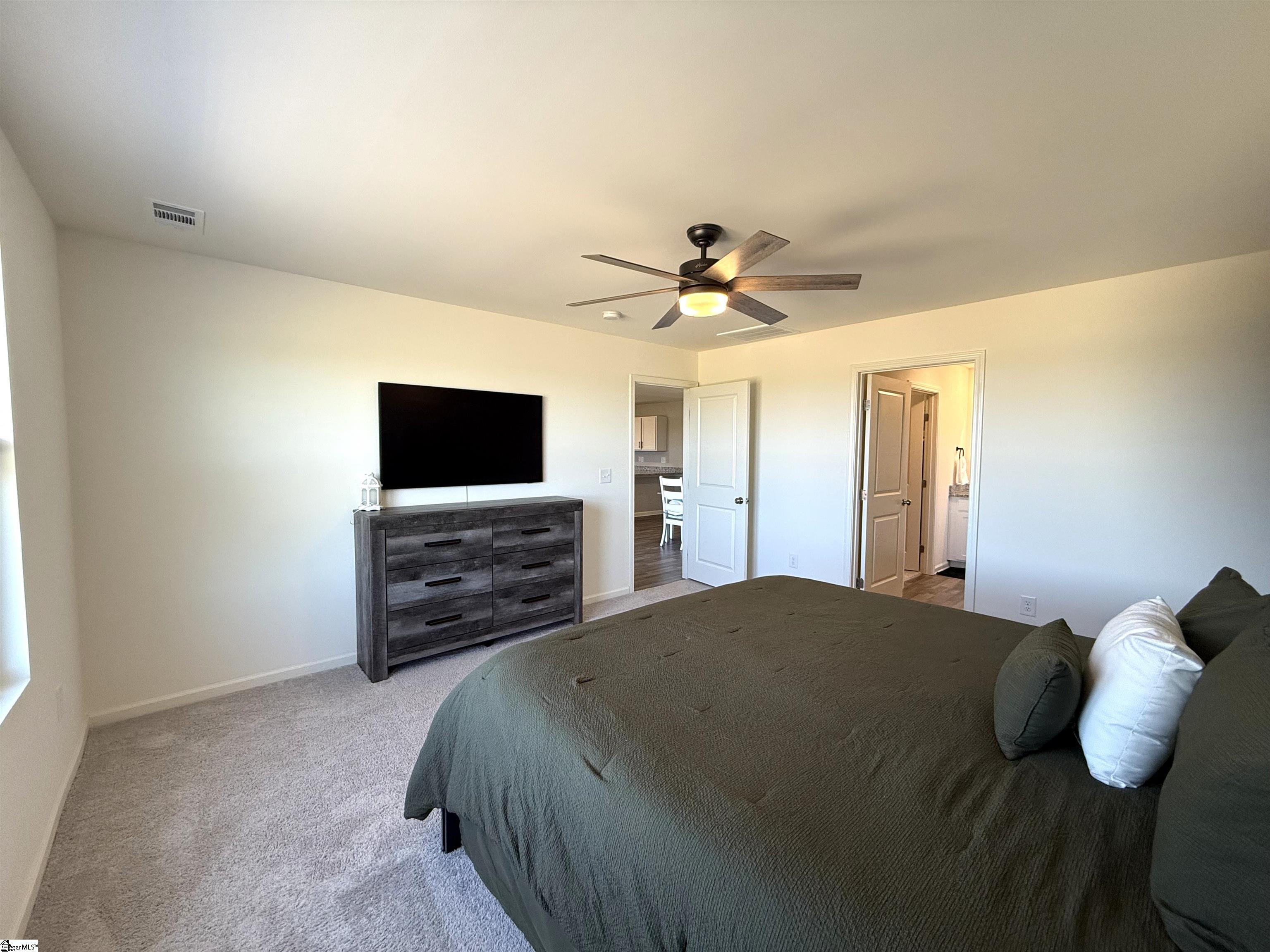 379 Ellis Ferry Road