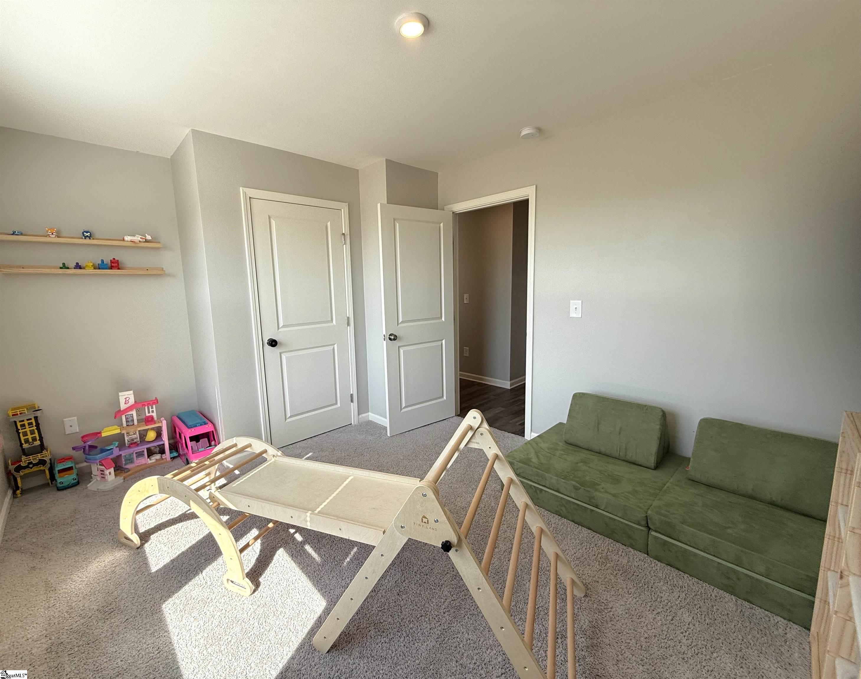 379 Ellis Ferry Road
