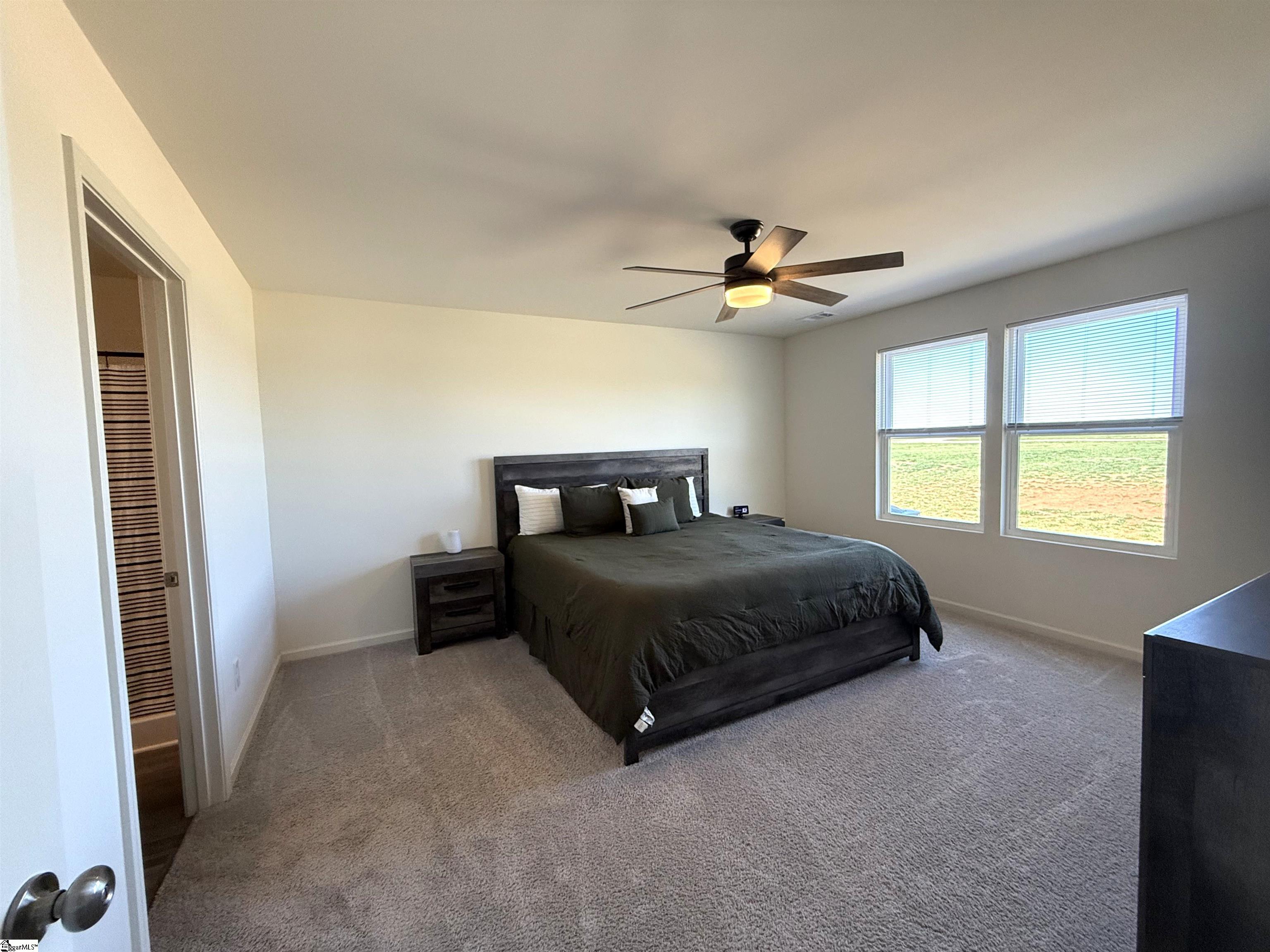 379 Ellis Ferry Road