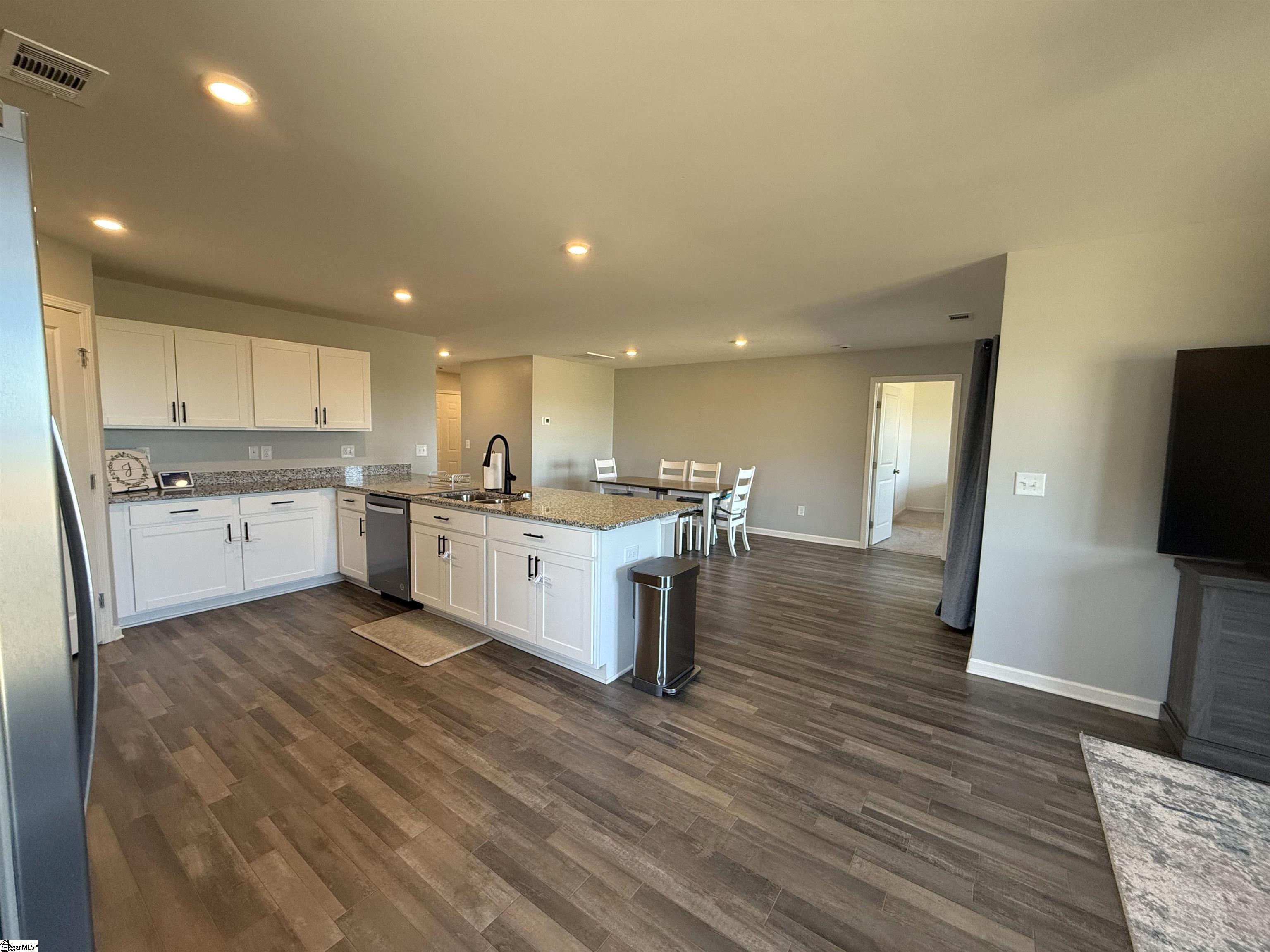 379 Ellis Ferry Road