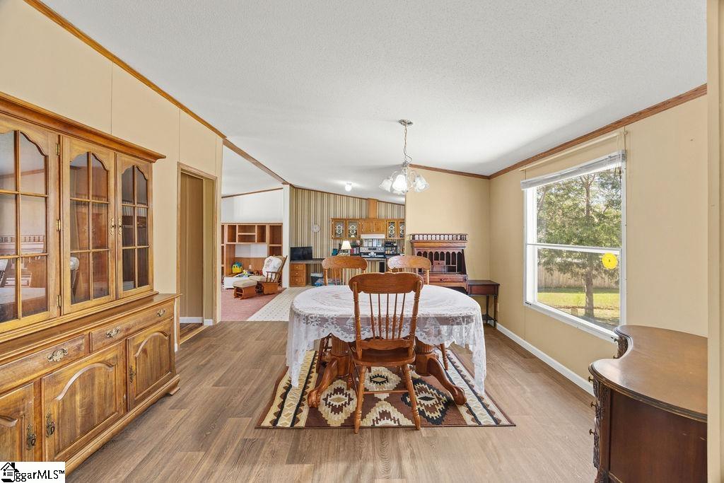 202 Pine Grove Road