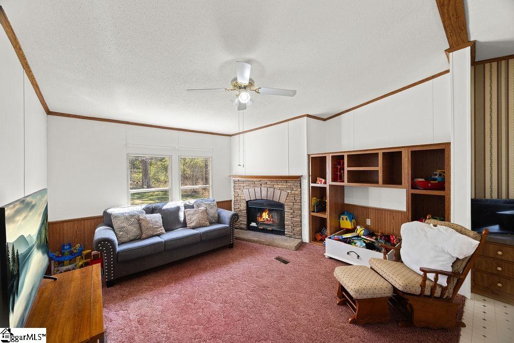 202 Pine Grove Road