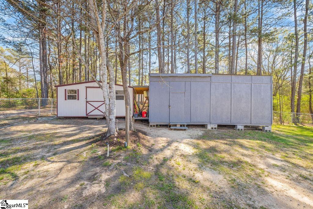 202 Pine Grove Road