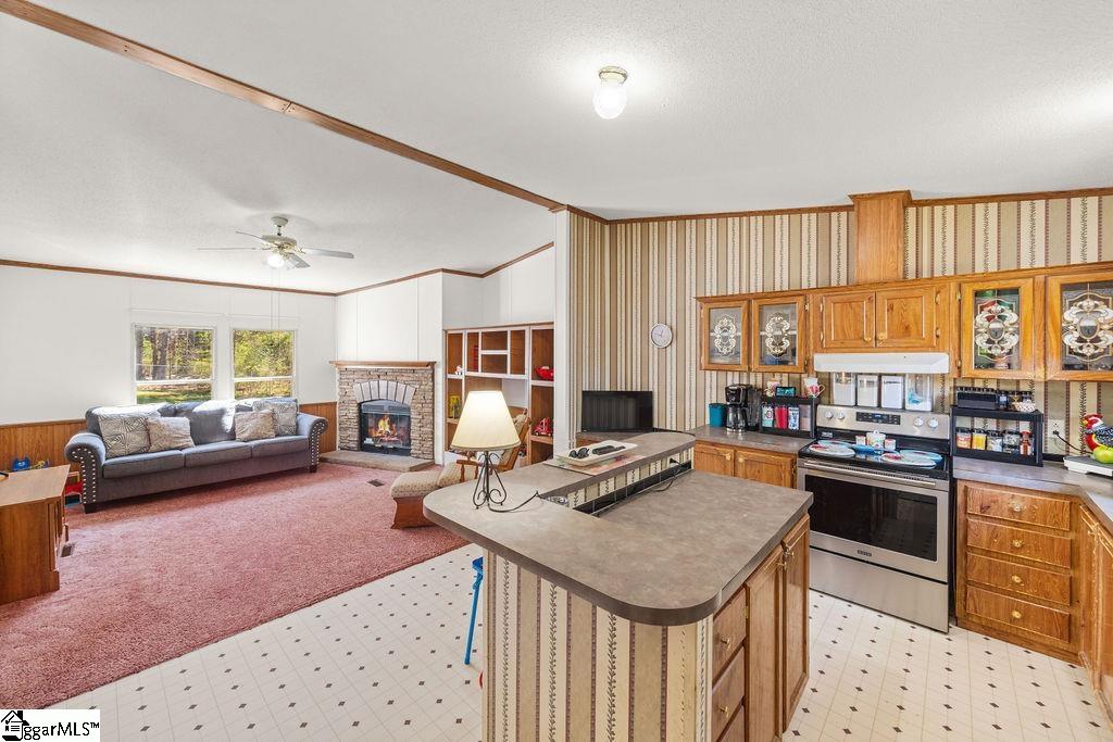 202 Pine Grove Road