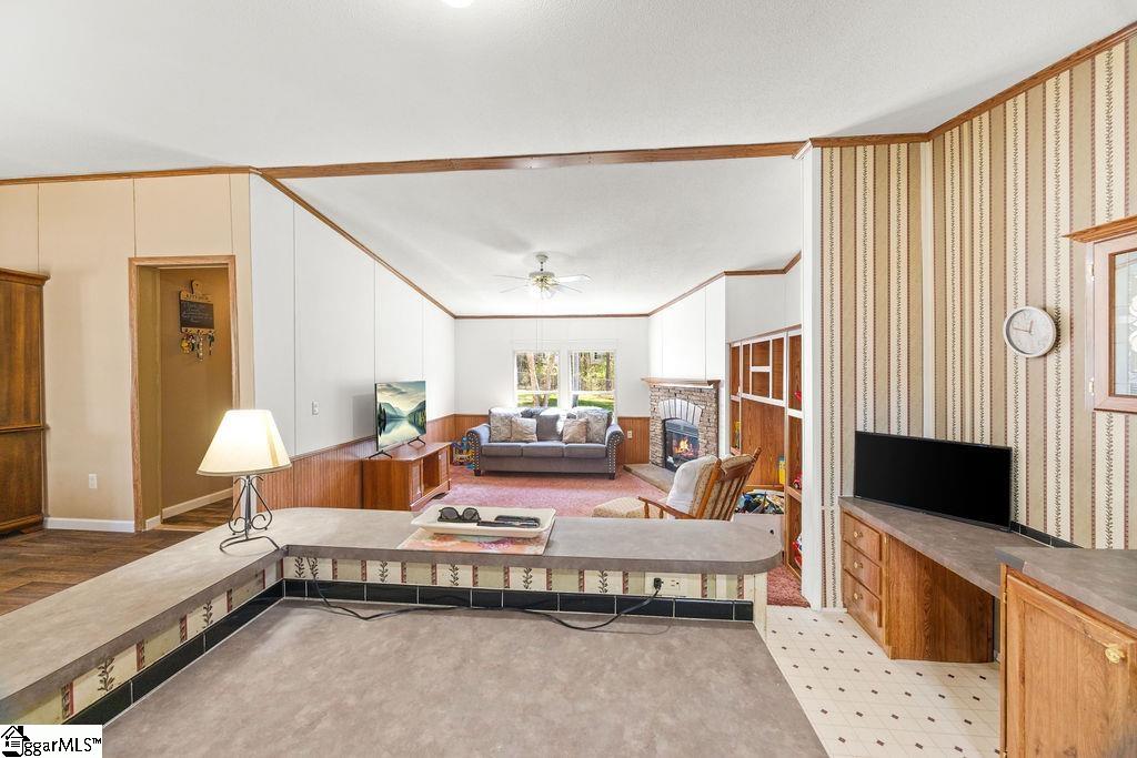202 Pine Grove Road