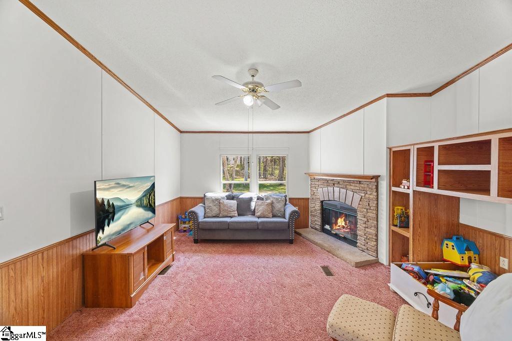 202 Pine Grove Road