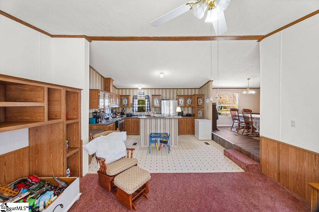 202 Pine Grove Road