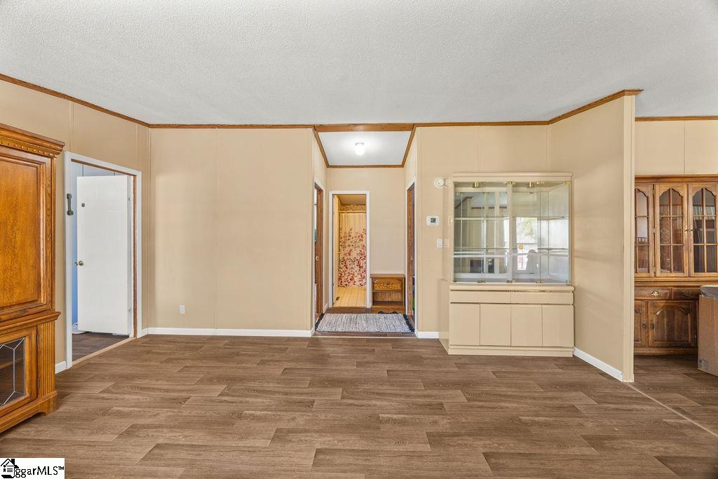 202 Pine Grove Road