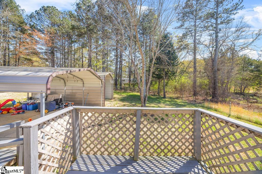202 Pine Grove Road