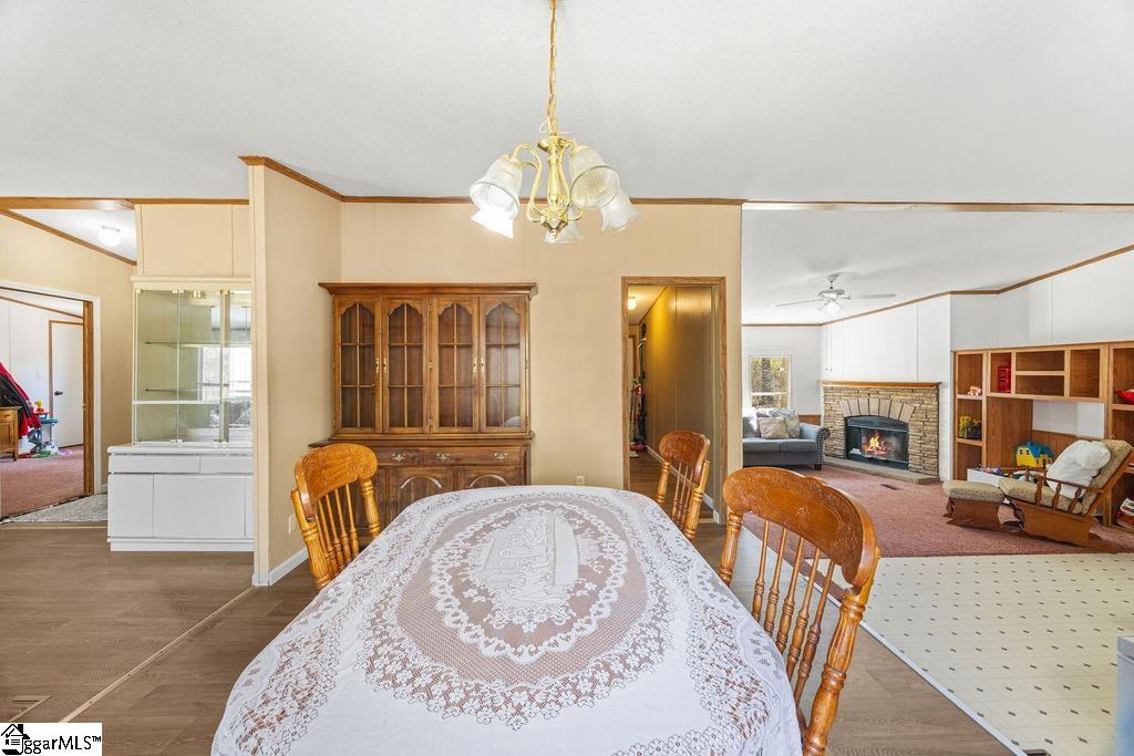 202 Pine Grove Road