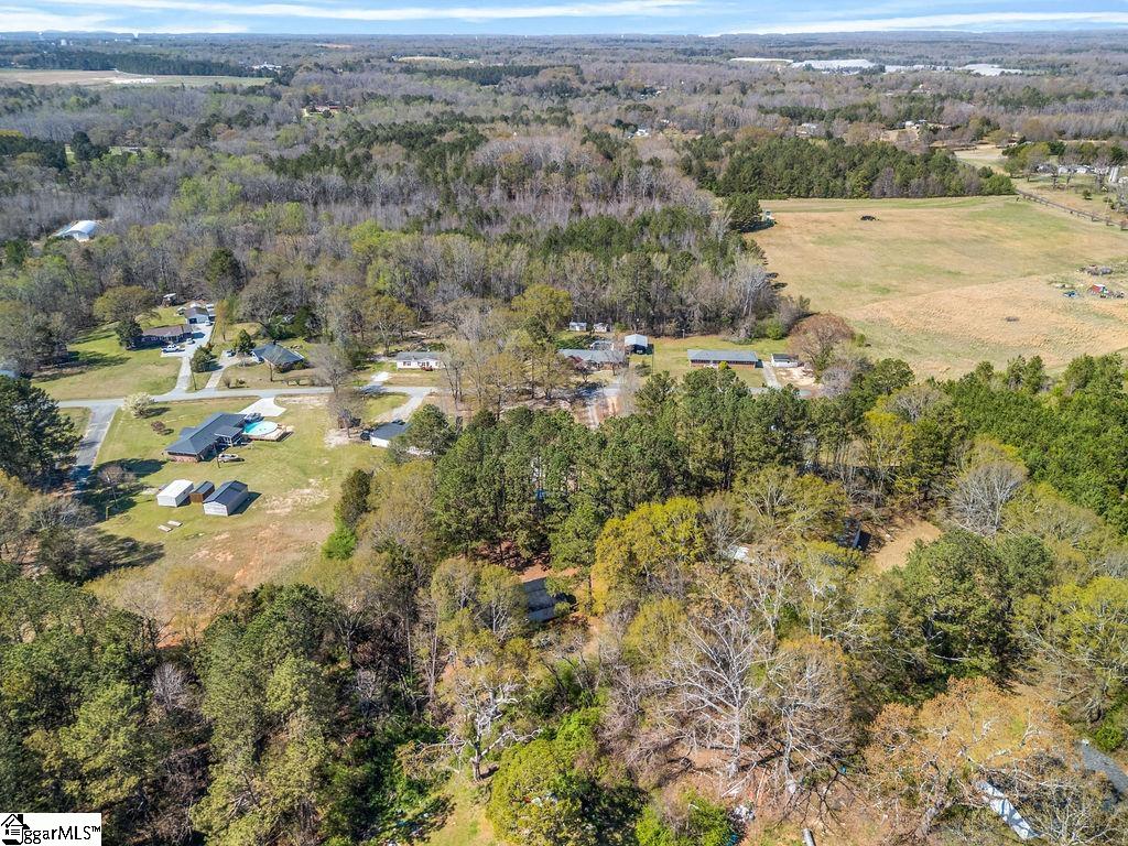 202 Pine Grove Road