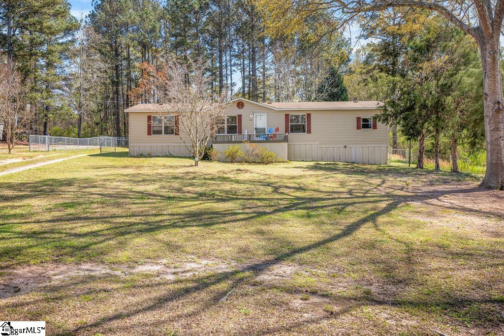 202 Pine Grove Road