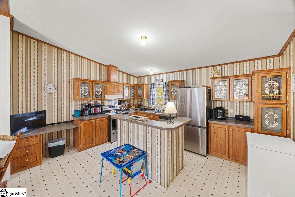 202 Pine Grove Road