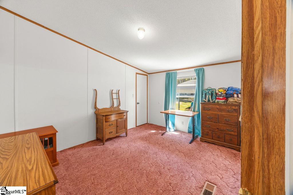 202 Pine Grove Road