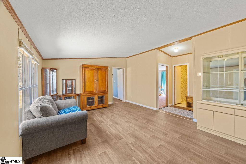 202 Pine Grove Road