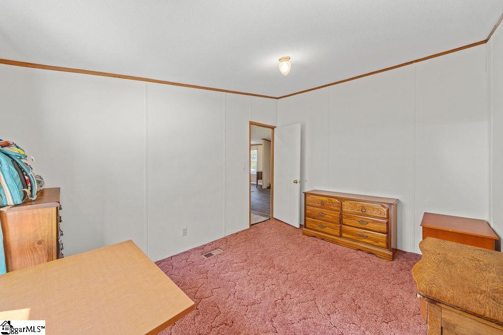 202 Pine Grove Road