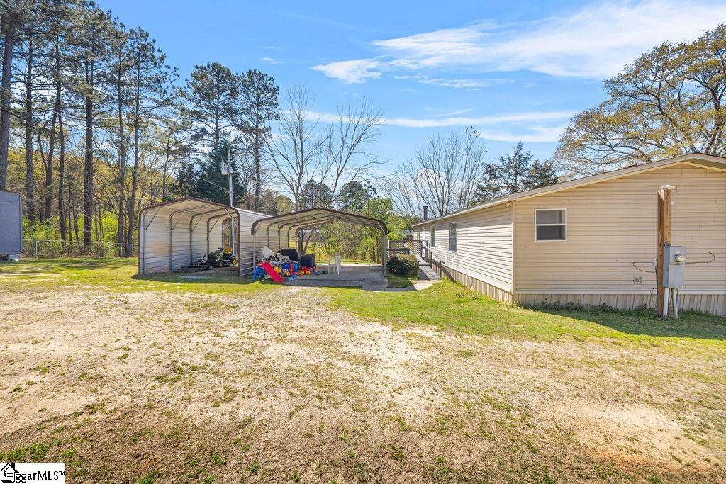 202 Pine Grove Road