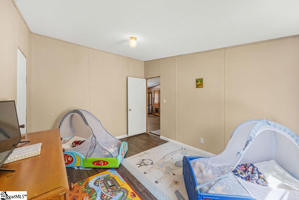 202 Pine Grove Road