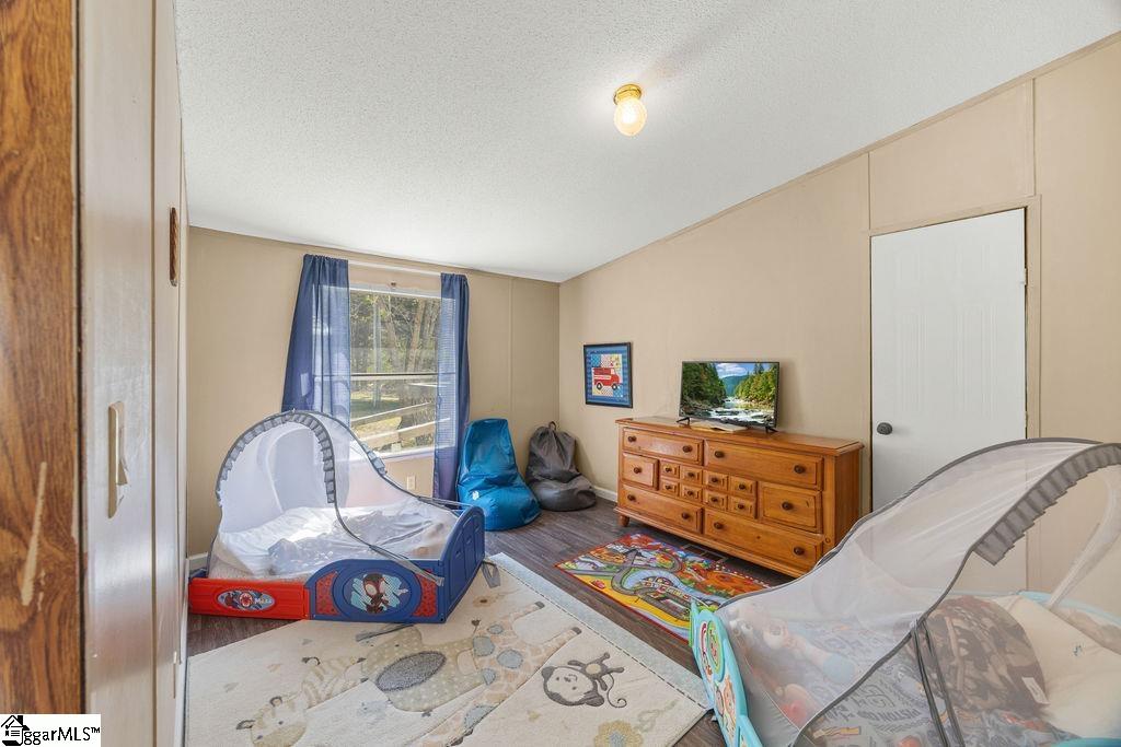202 Pine Grove Road